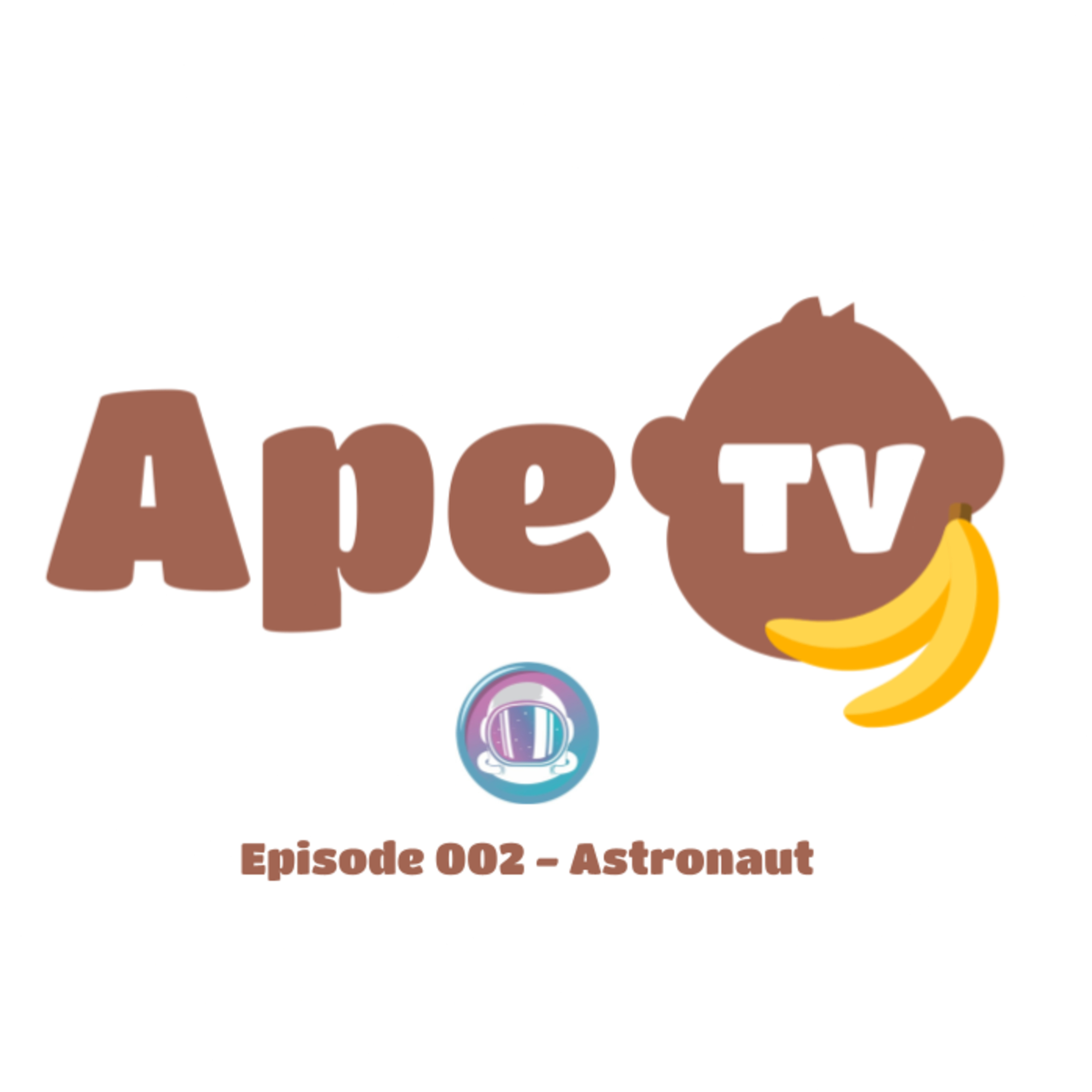 ApeTV on Spotify