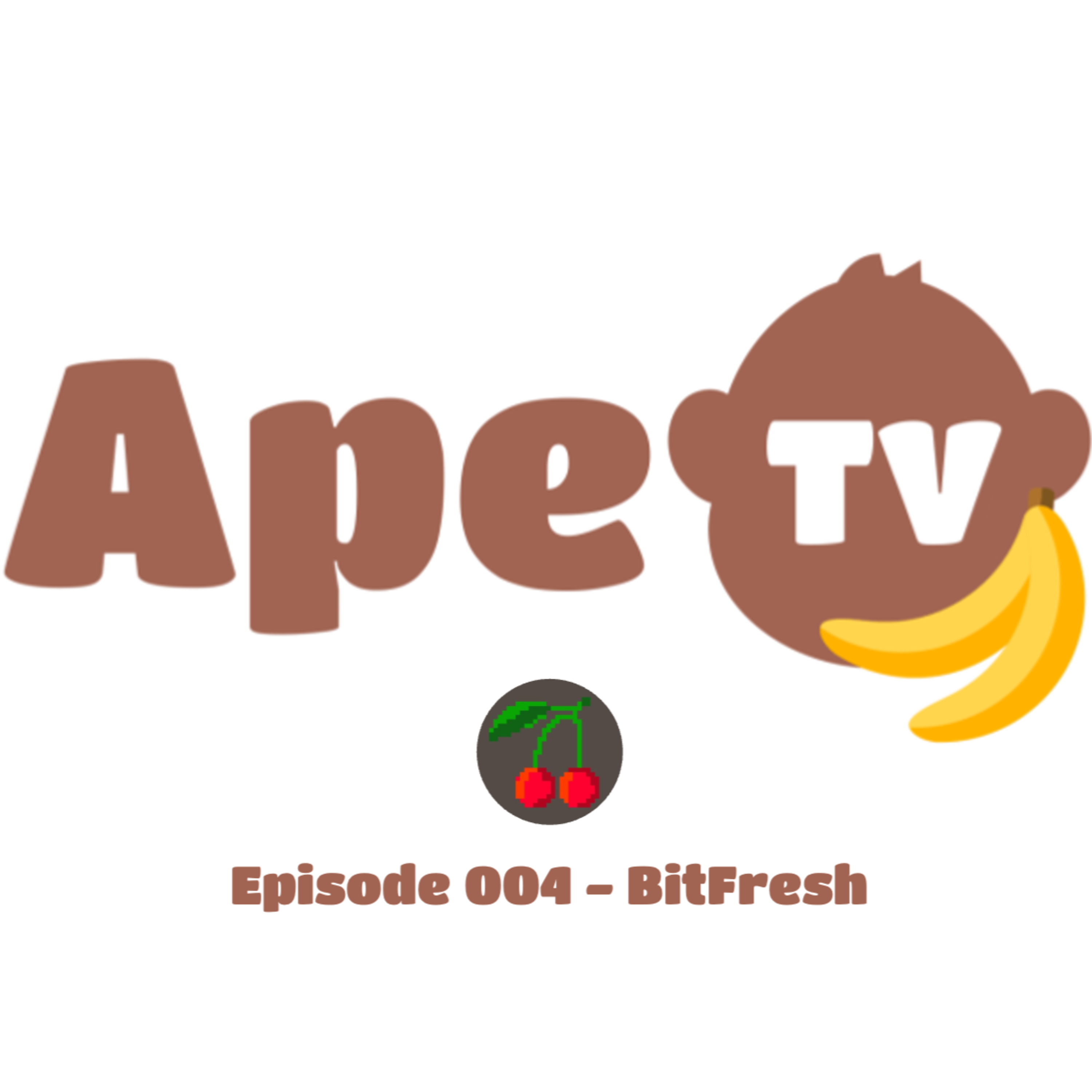 ApeTV on Spotify