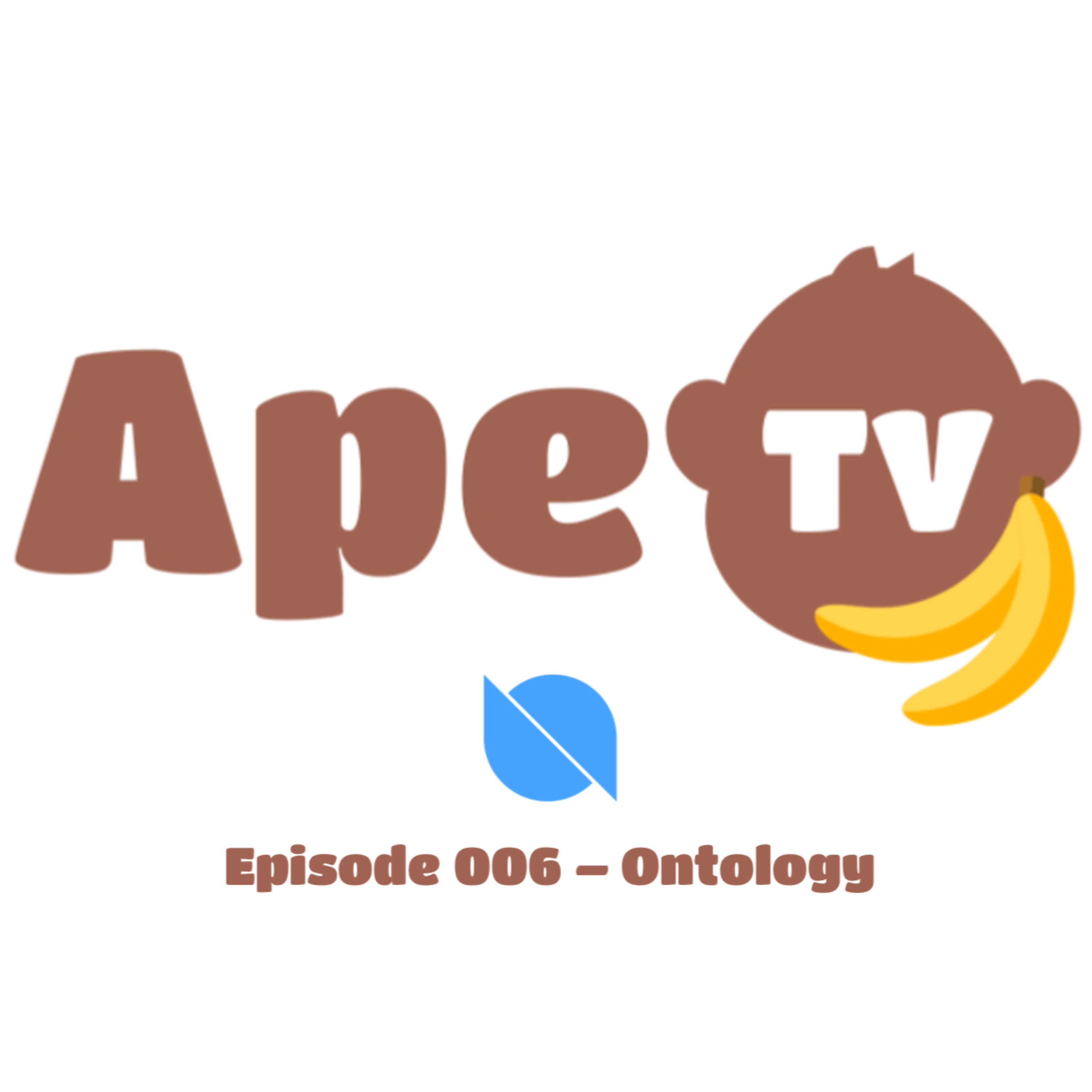 ApeTV on Spotify