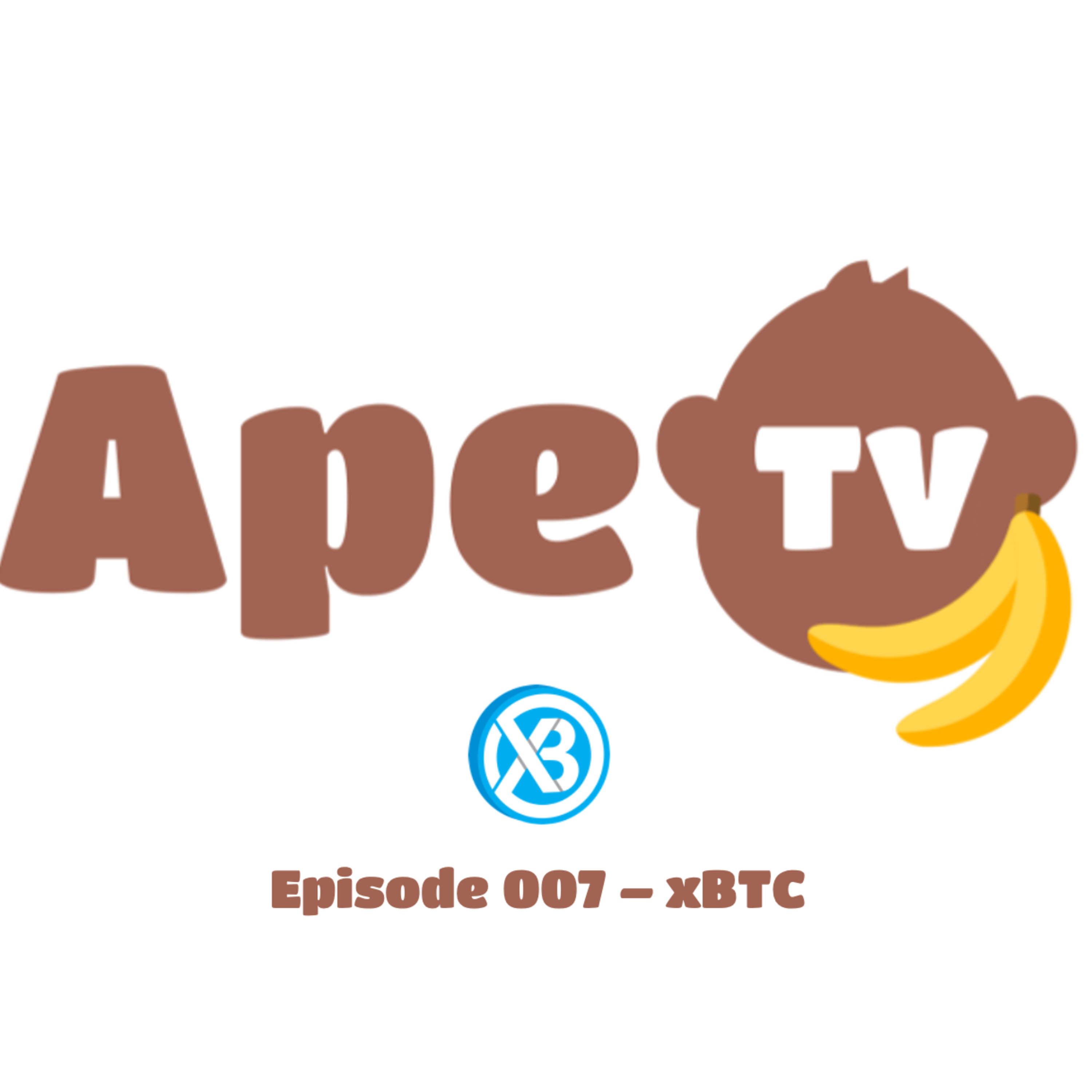 ApeTV on Spotify