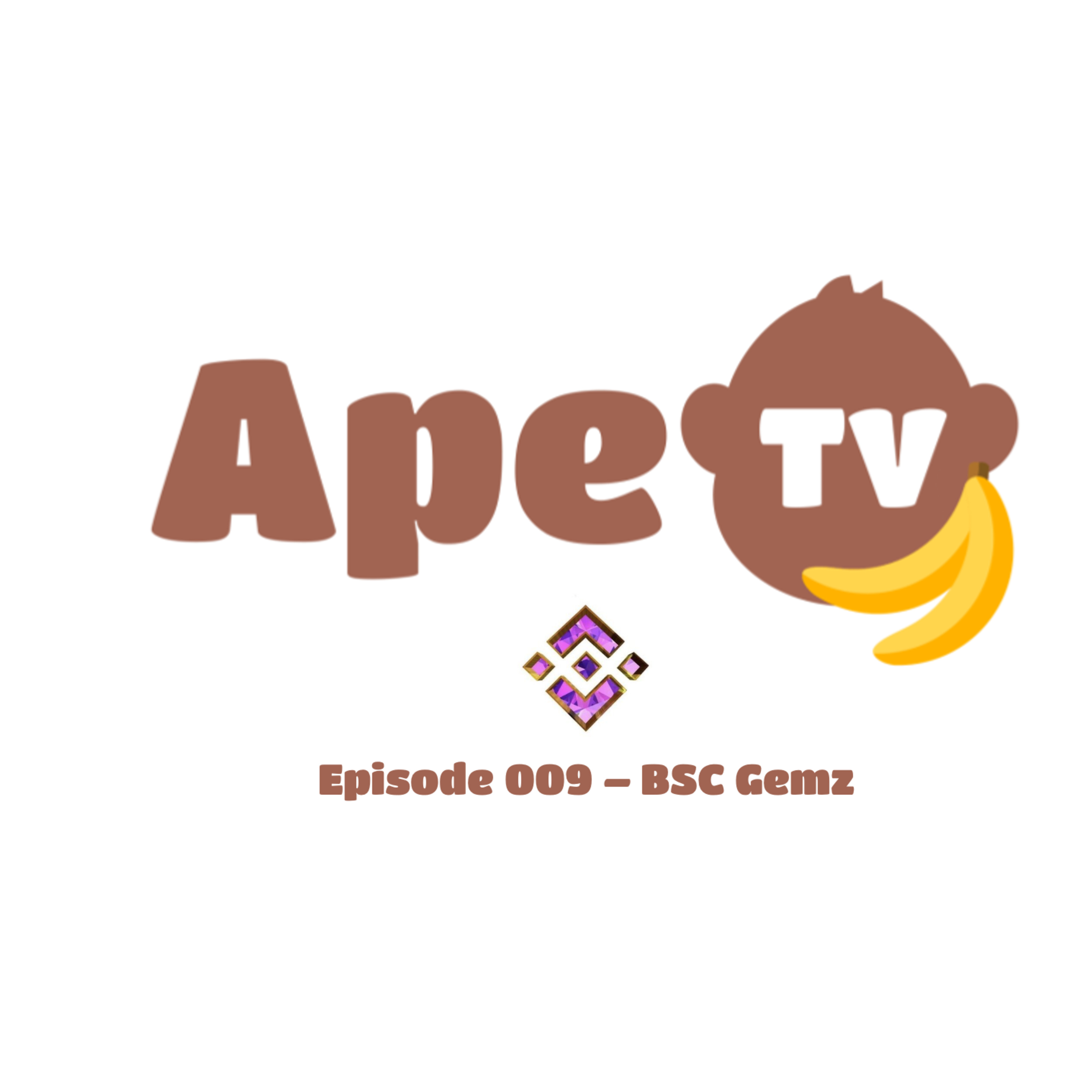 ApeTV on Spotify