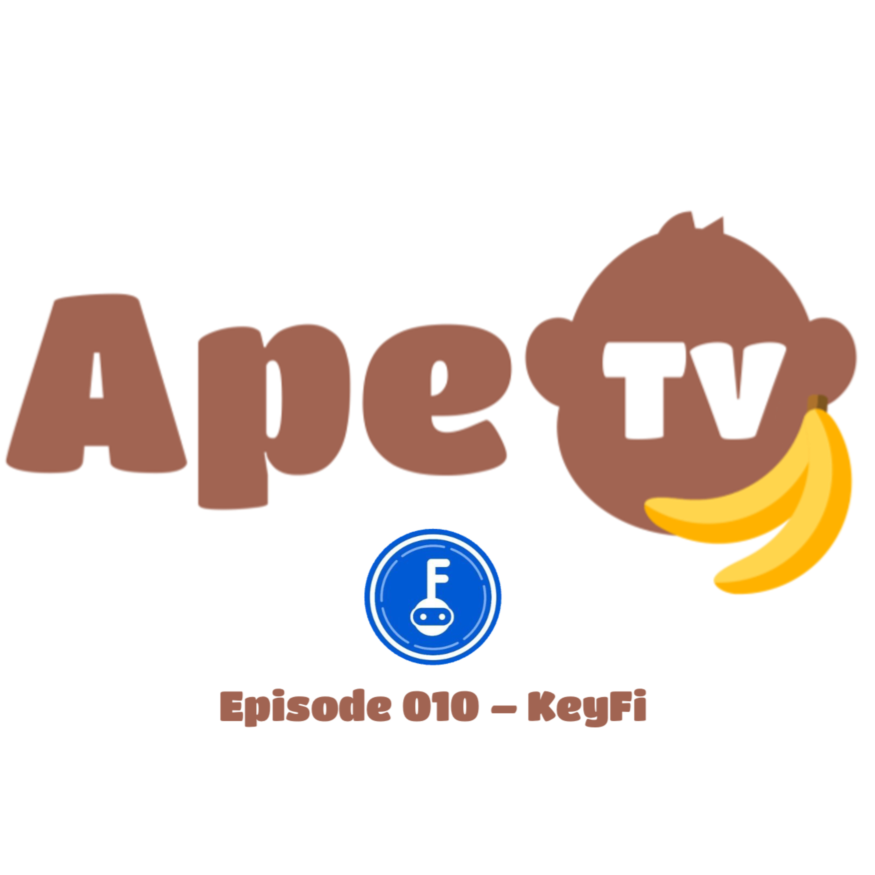 ApeTV on Spotify
