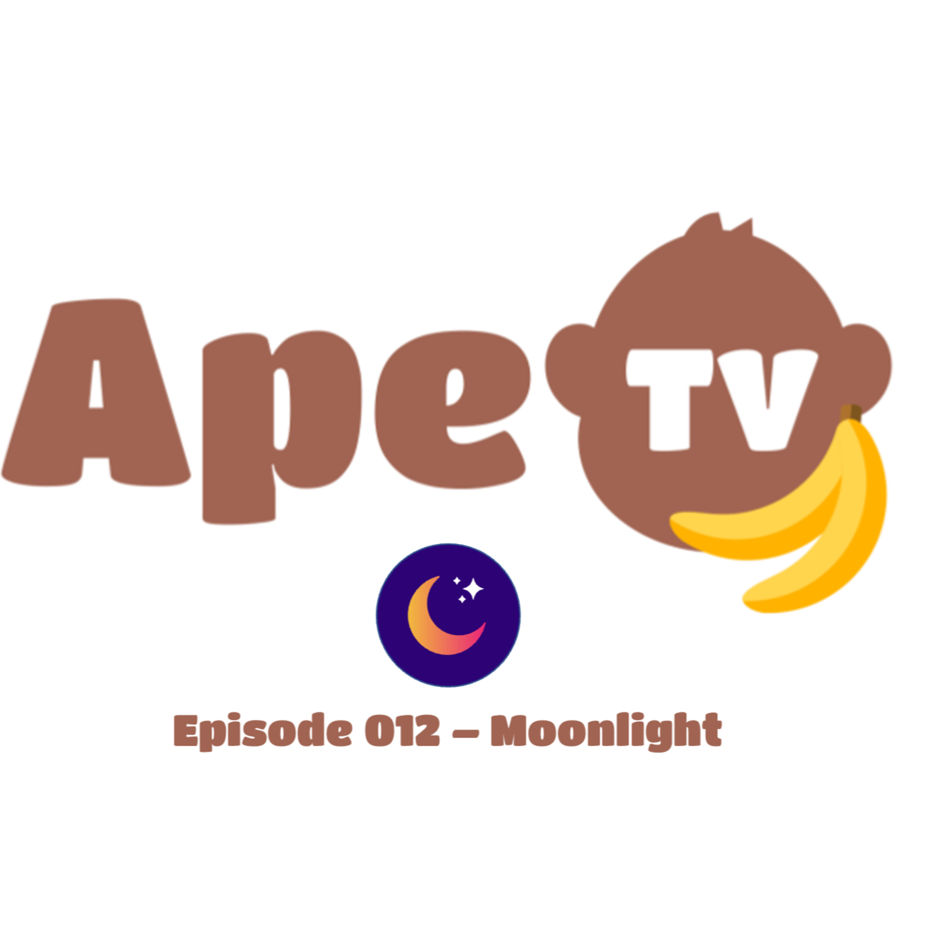 ApeTV on Spotify