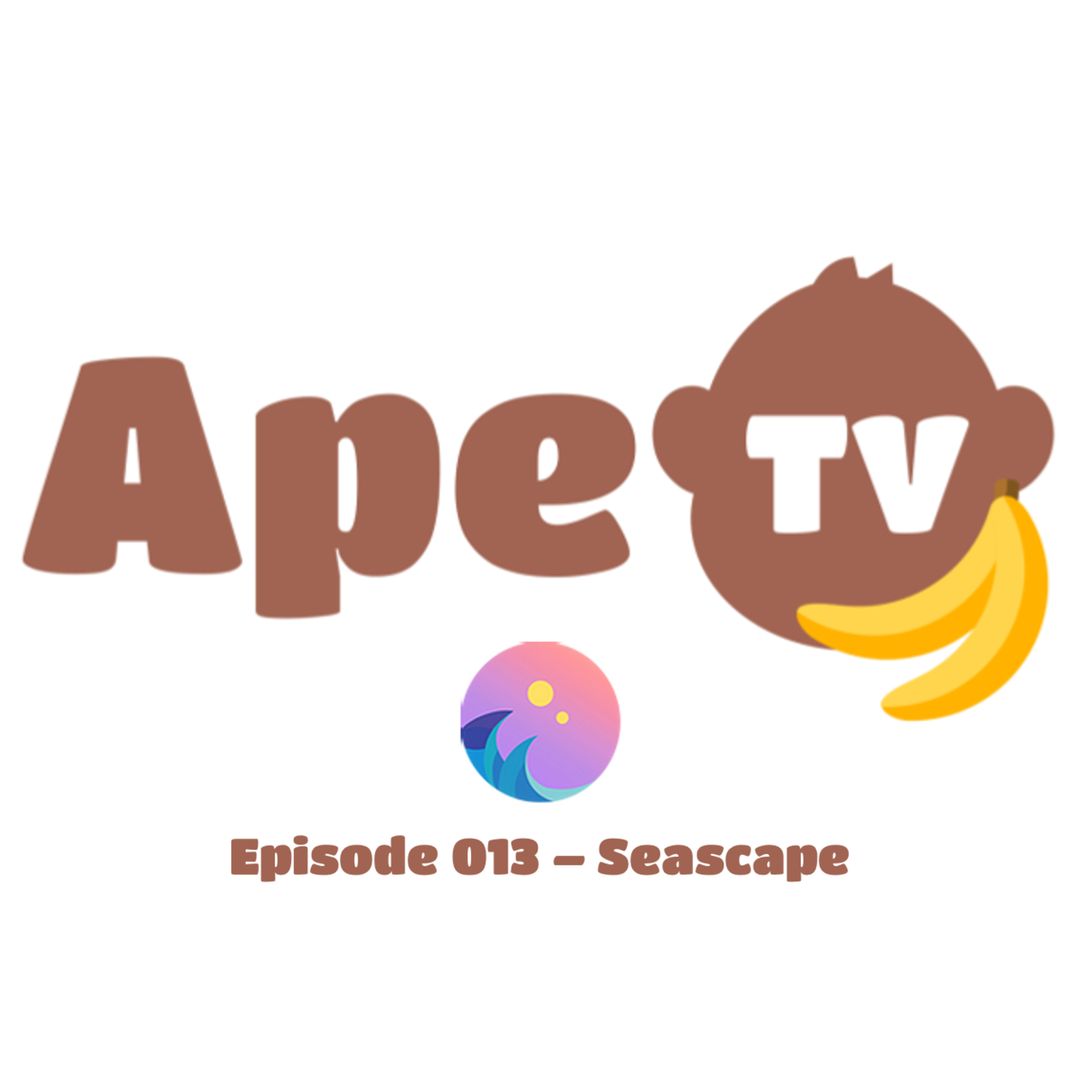 ApeTV on Spotify