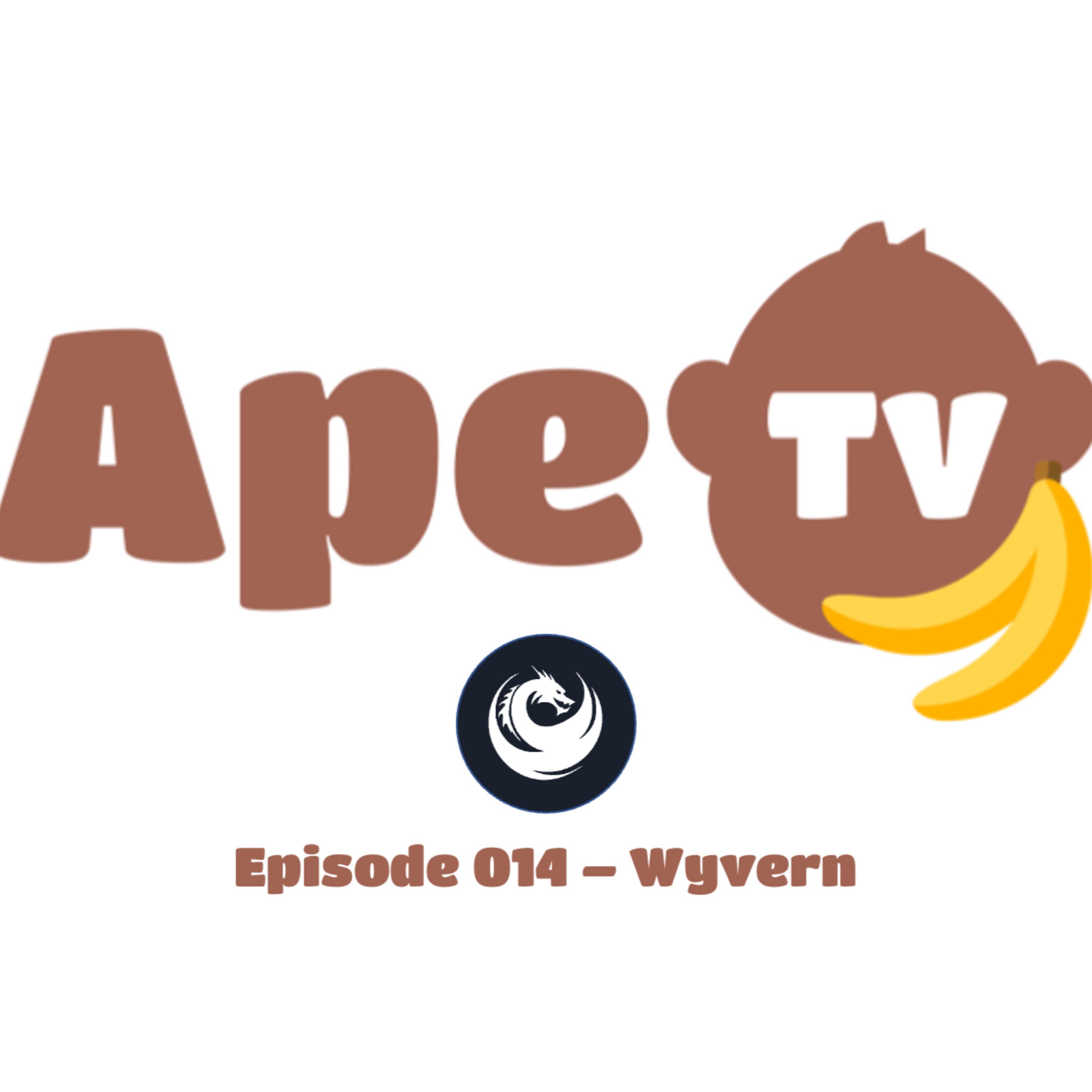ApeTV on Spotify