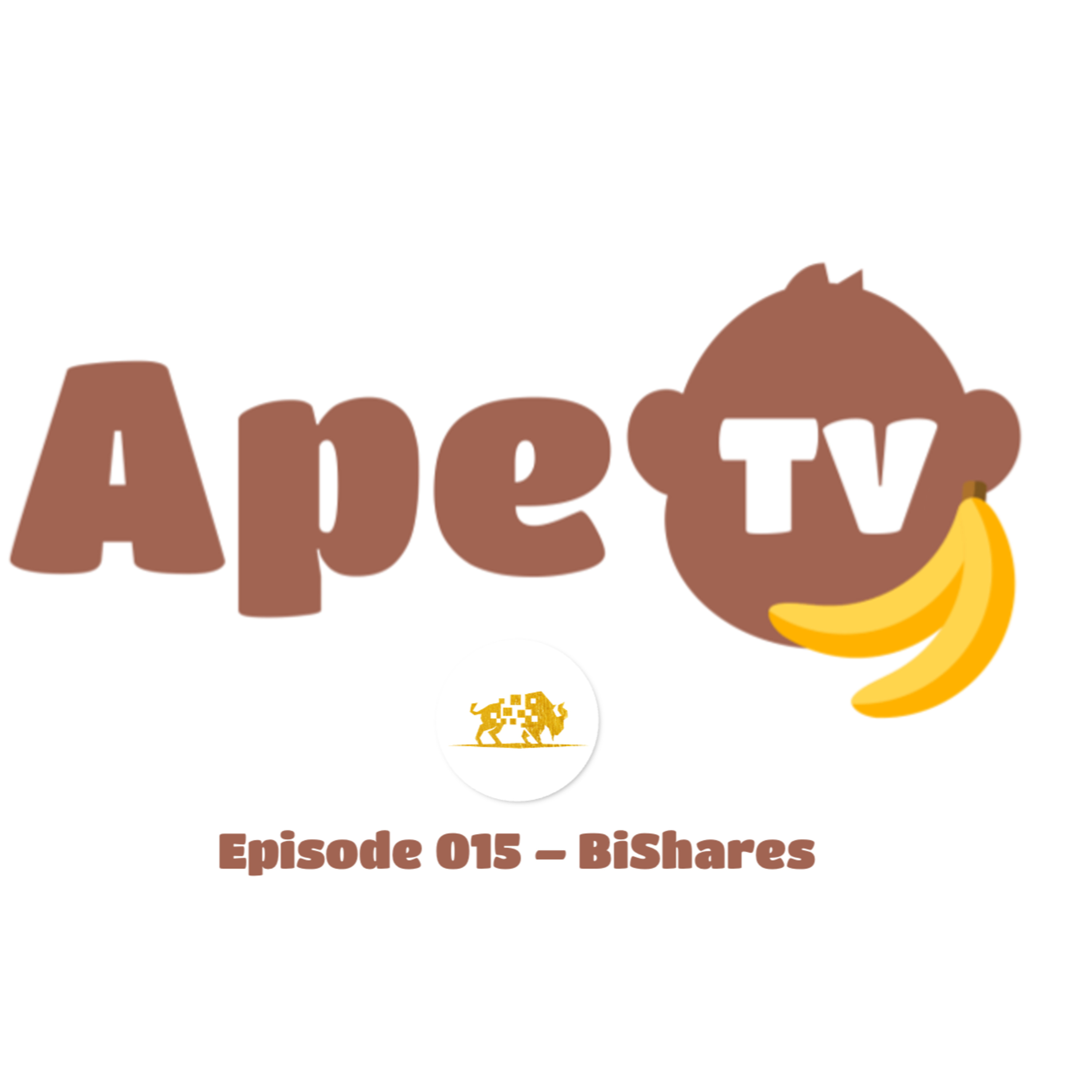 ApeTV on Spotify