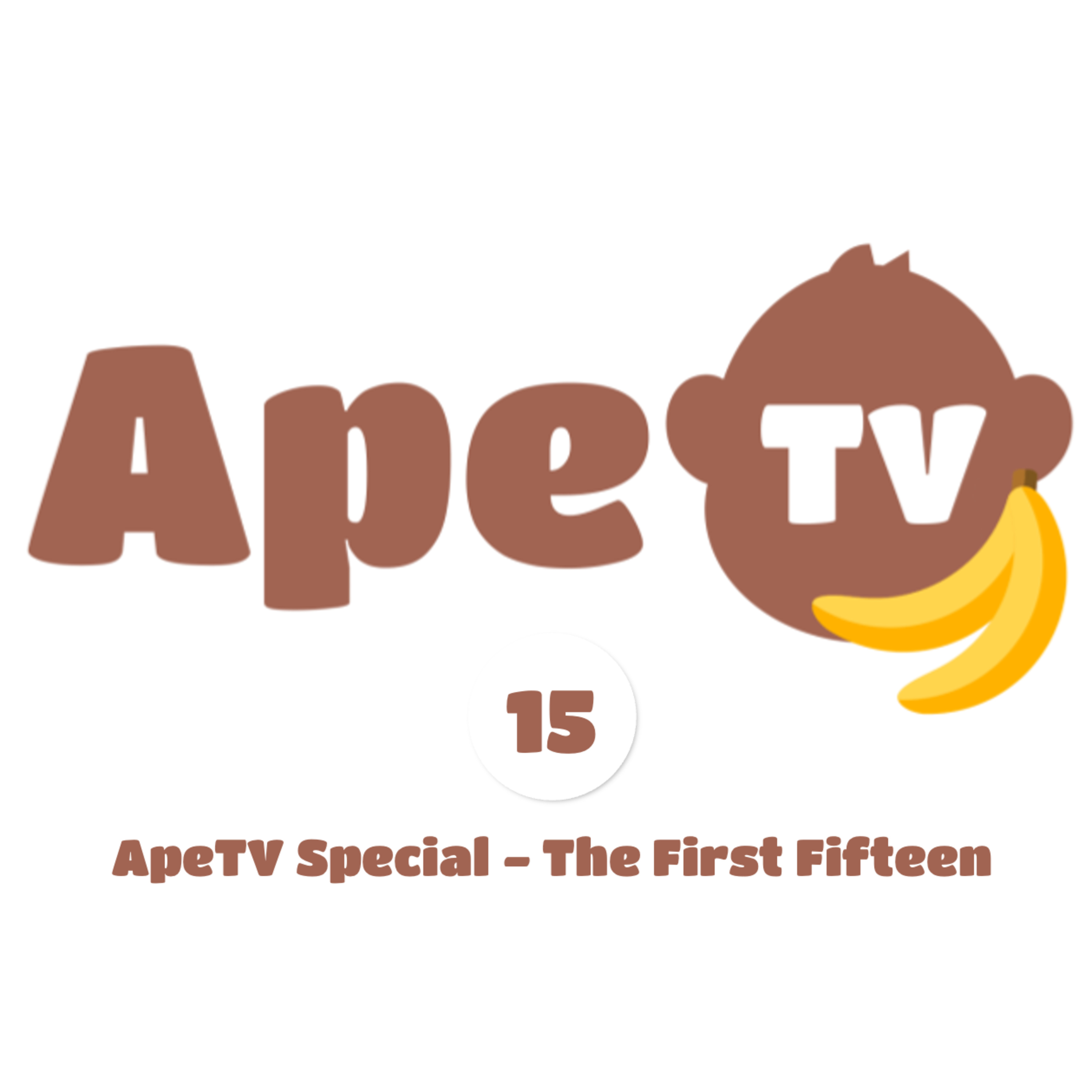 ApeTV on Spotify
