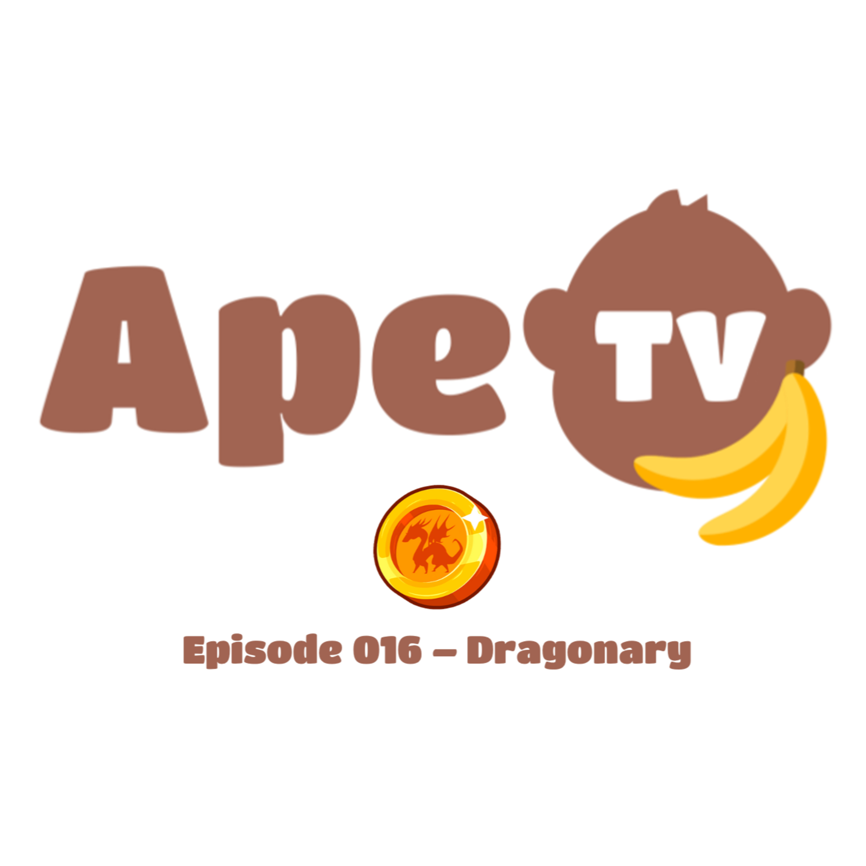 ApeTV on Spotify