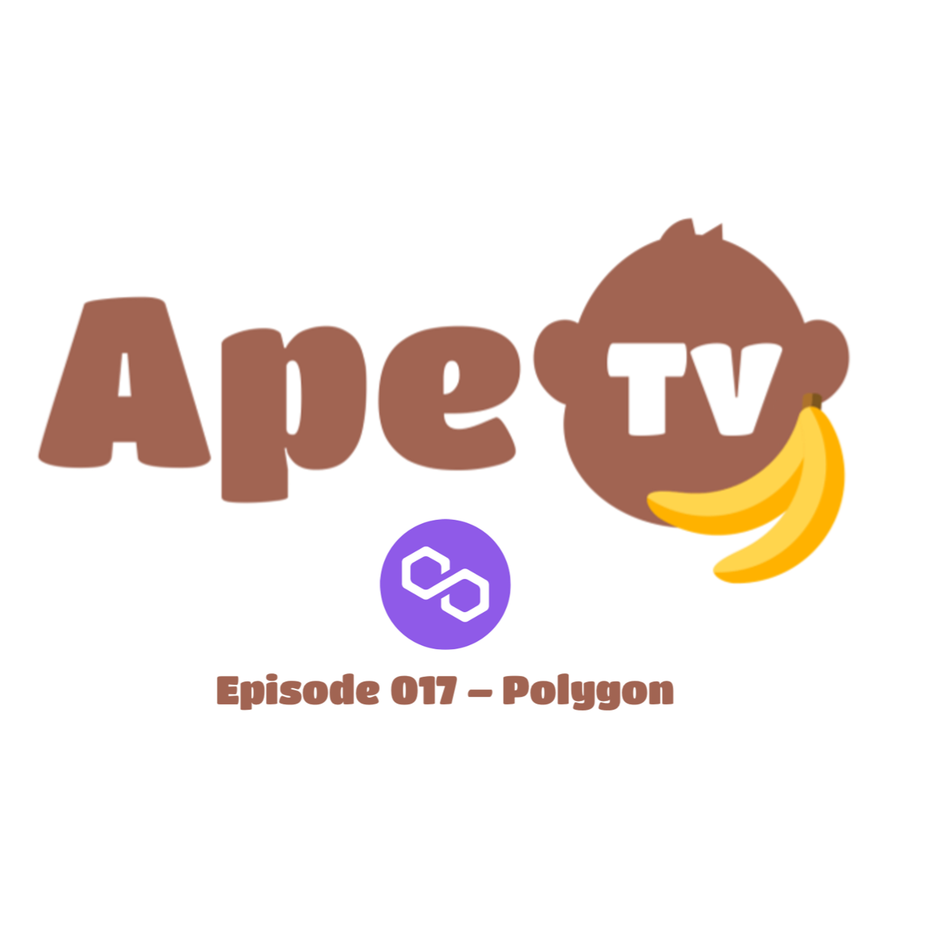 ApeTV on Spotify