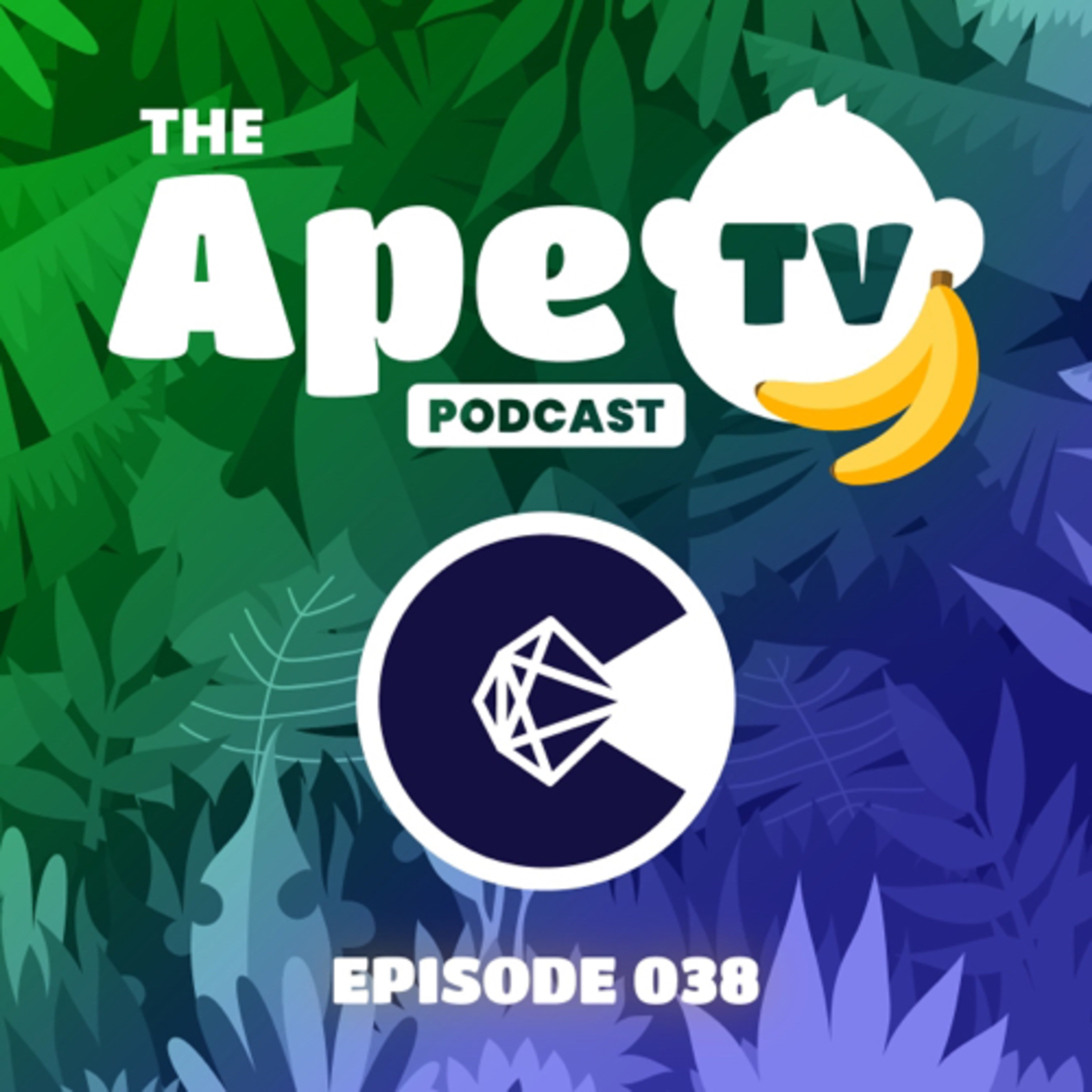 ApeTV on Spotify