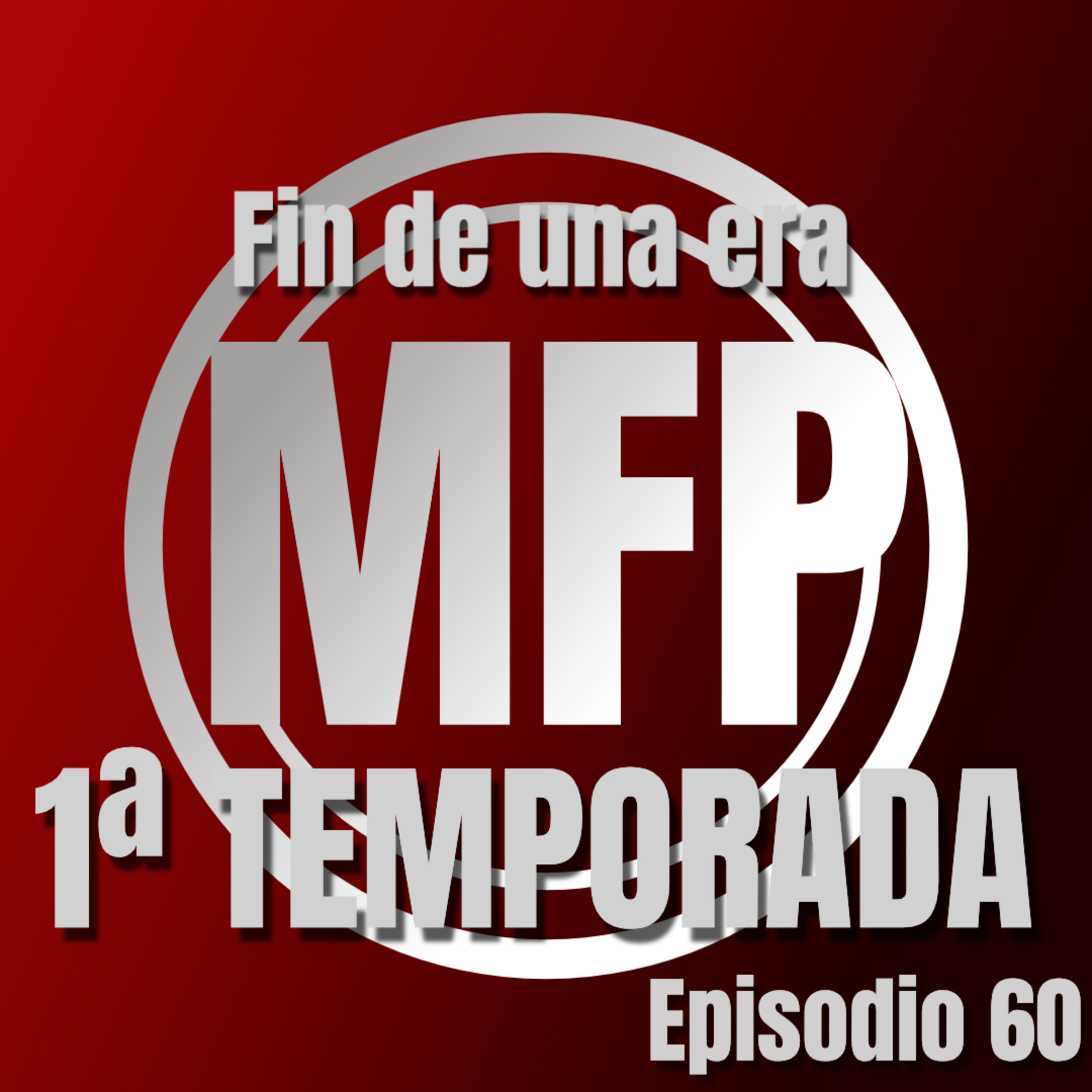 MyFitnessPodcast