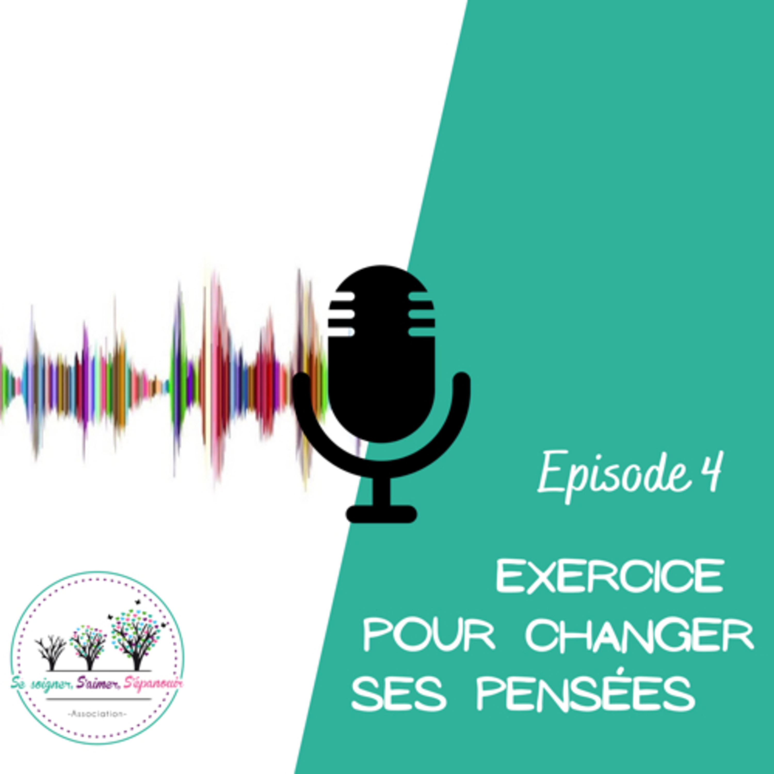 Se soigner, s’aimer, s’épanouir