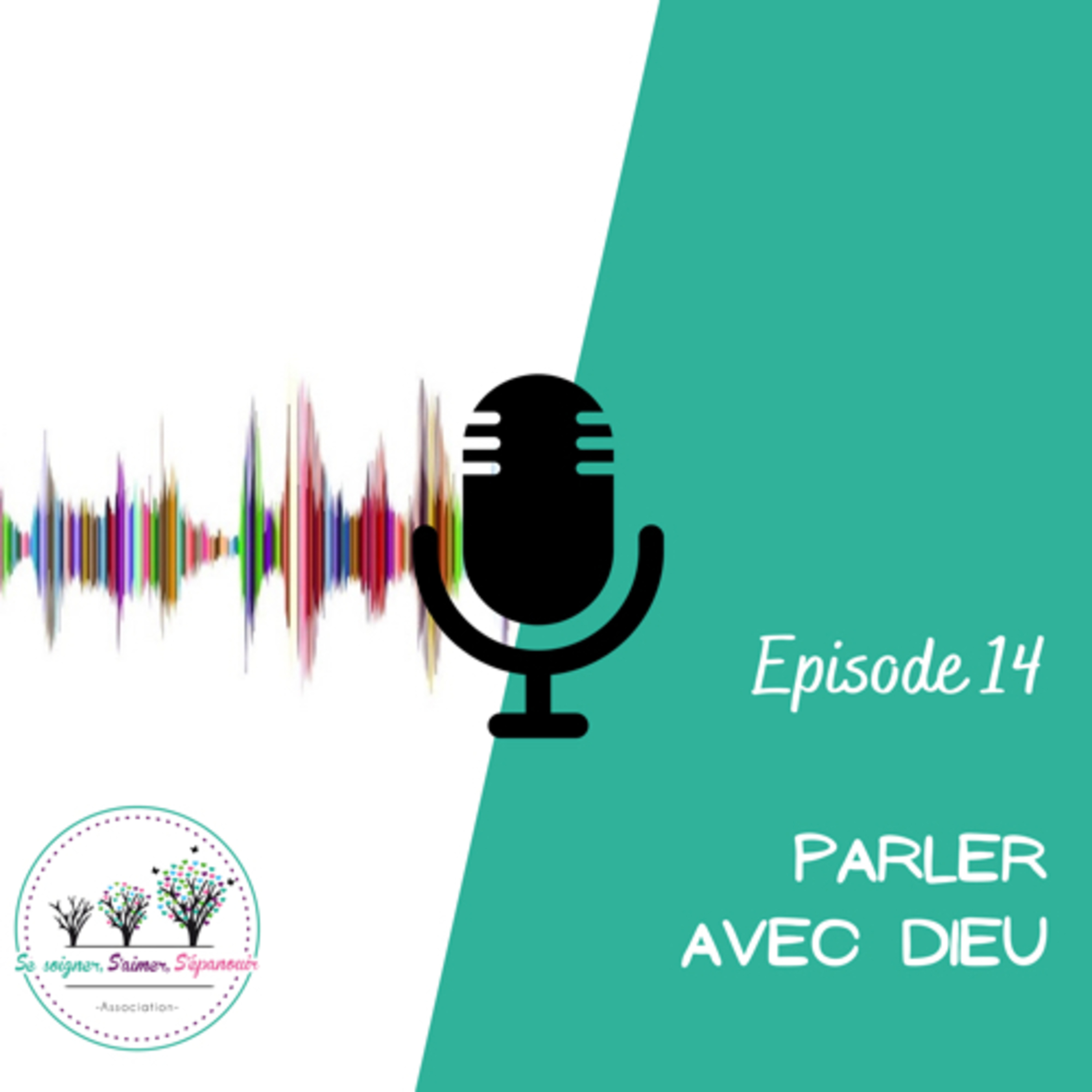 Se soigner, s’aimer, s’épanouir