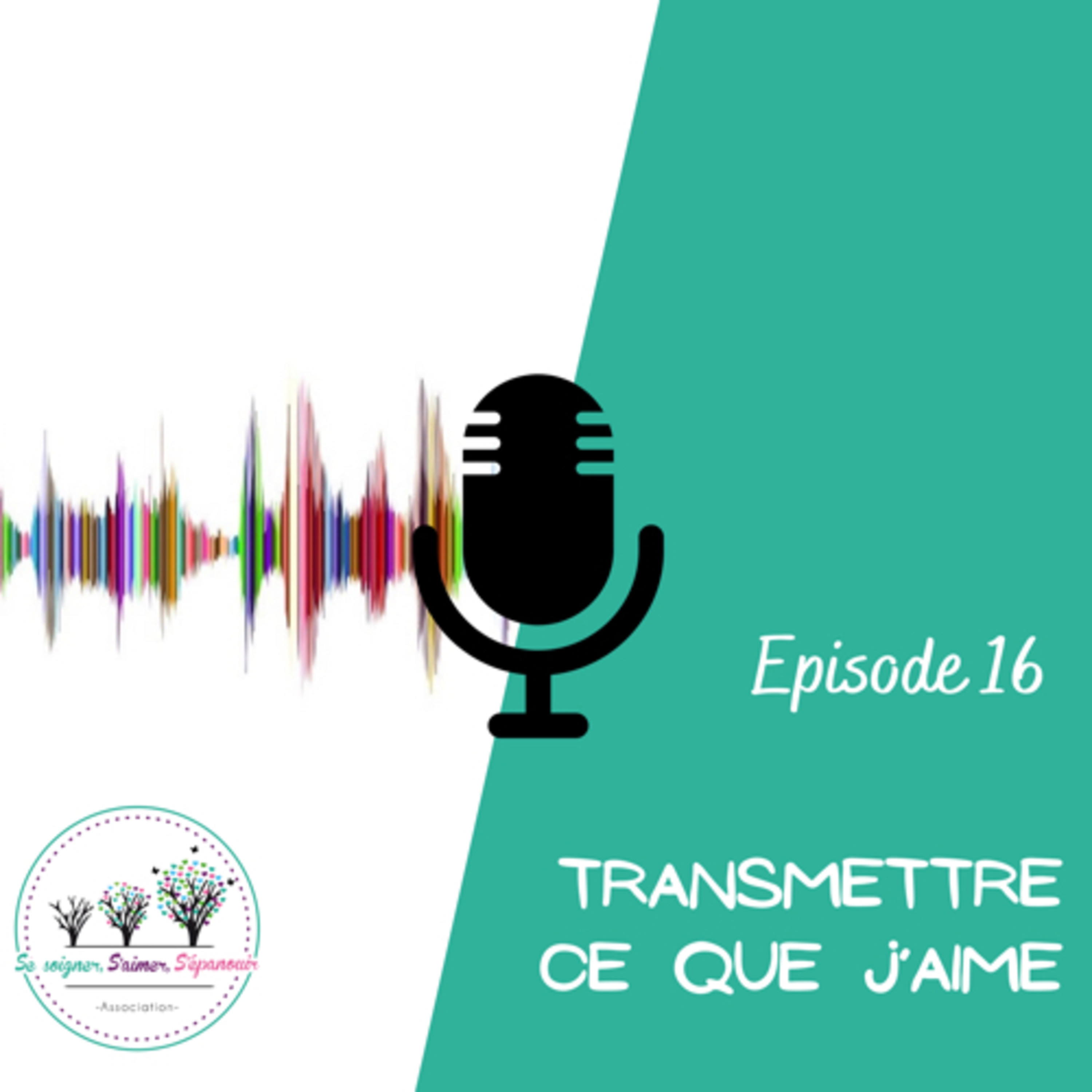 Se soigner, s’aimer, s’épanouir