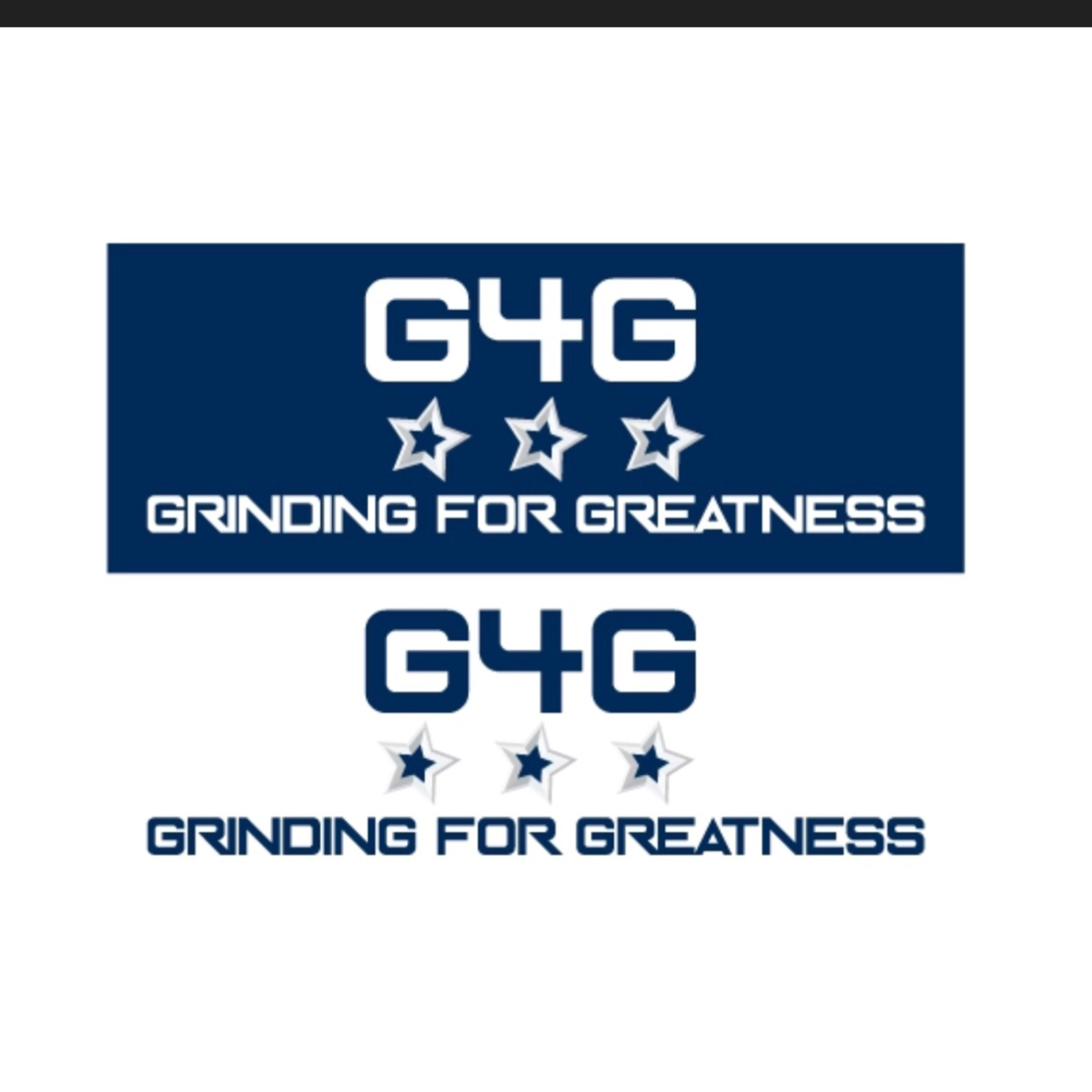 G4G Power In Your Position