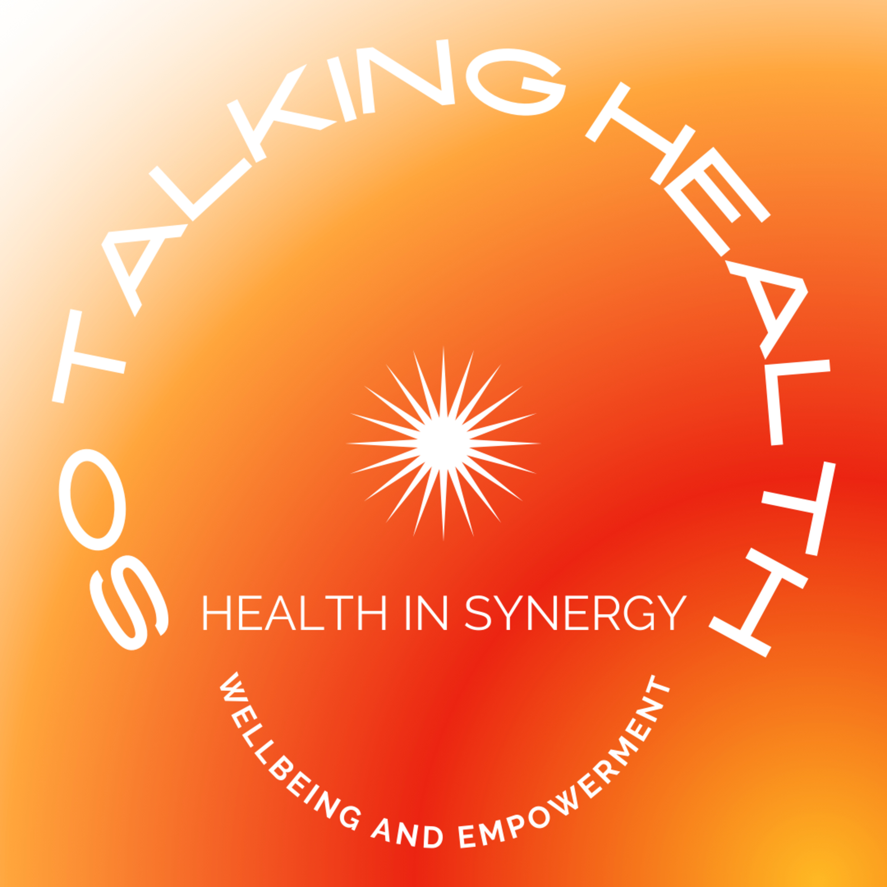 So Talking Health
