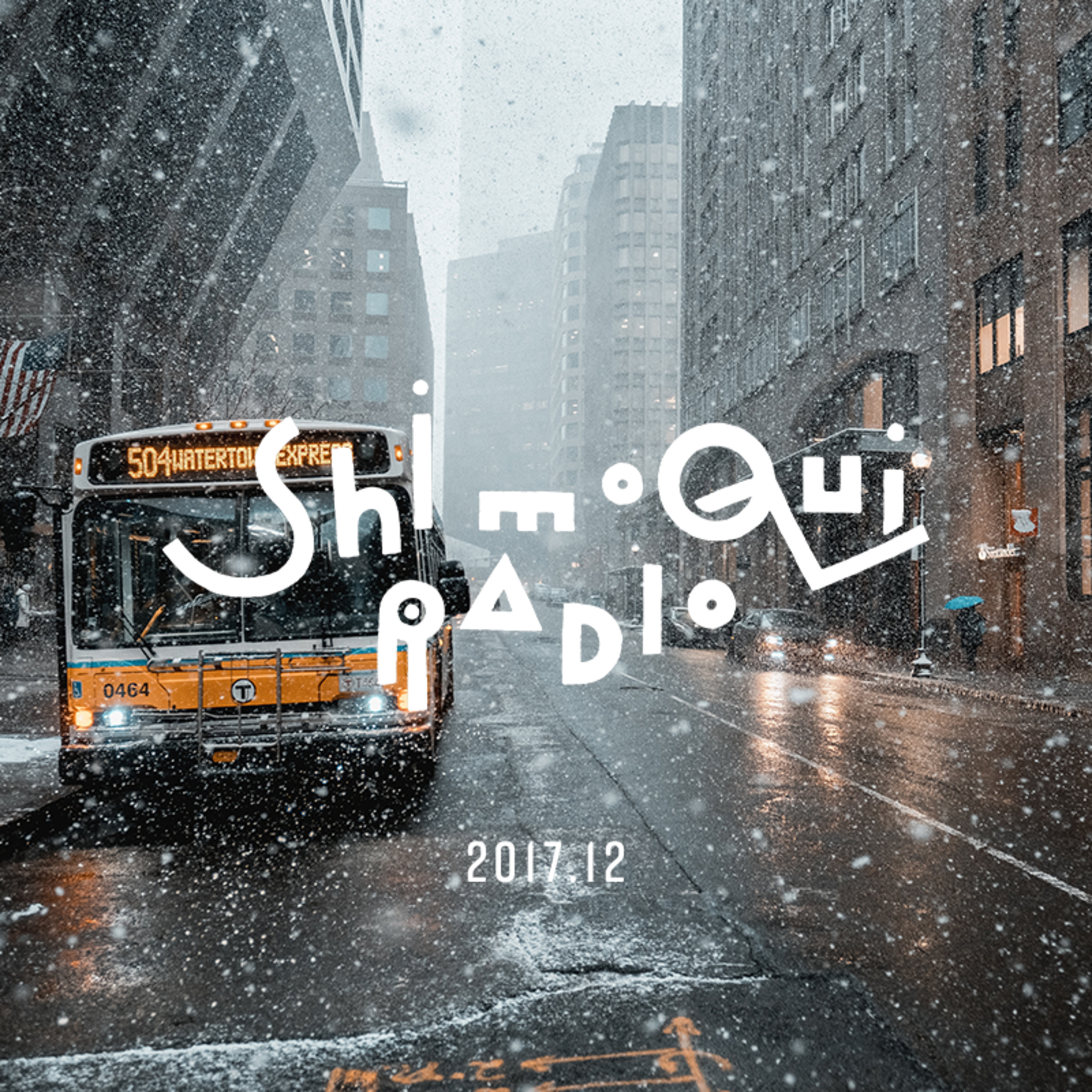 ShimoQuiRadio