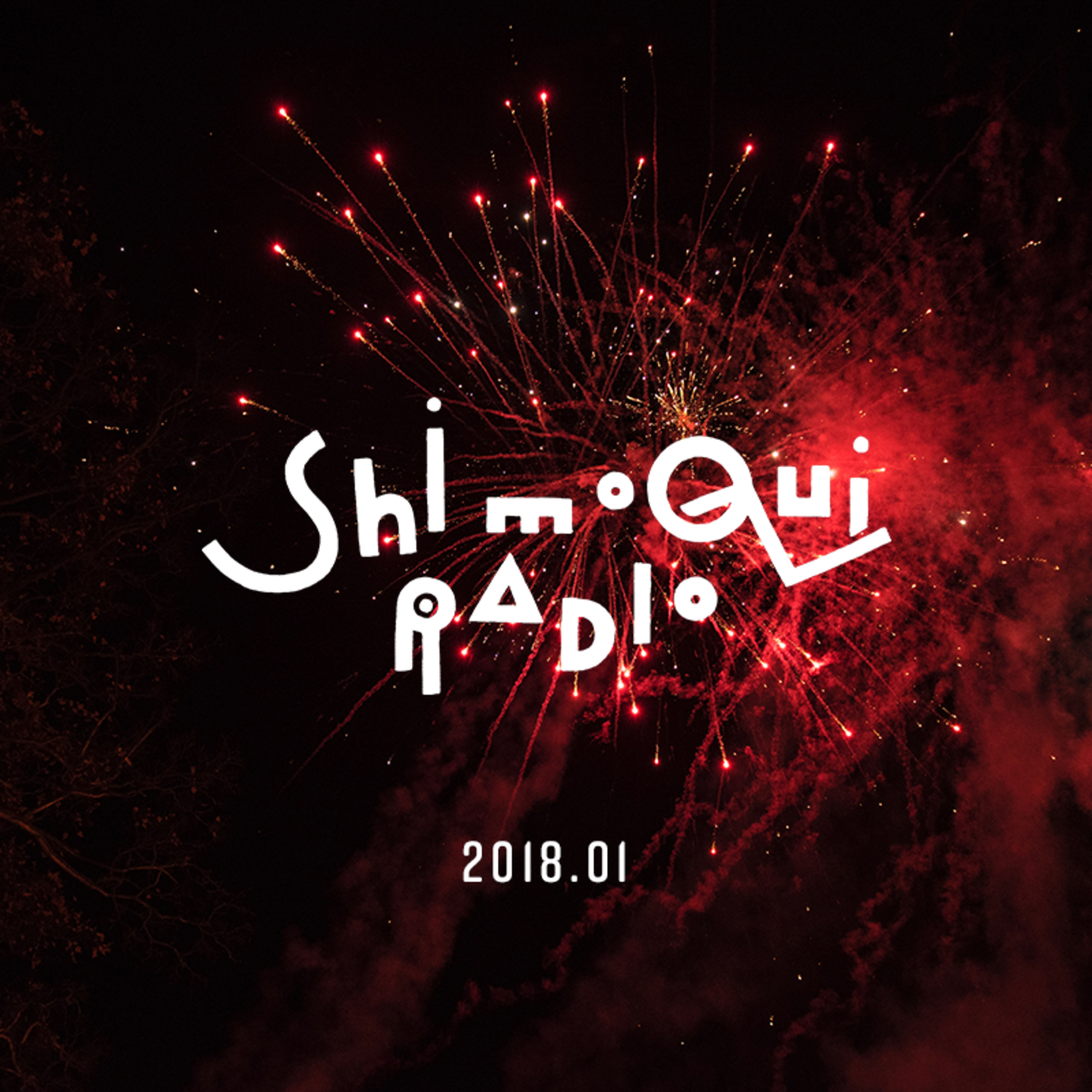 ShimoQuiRadio