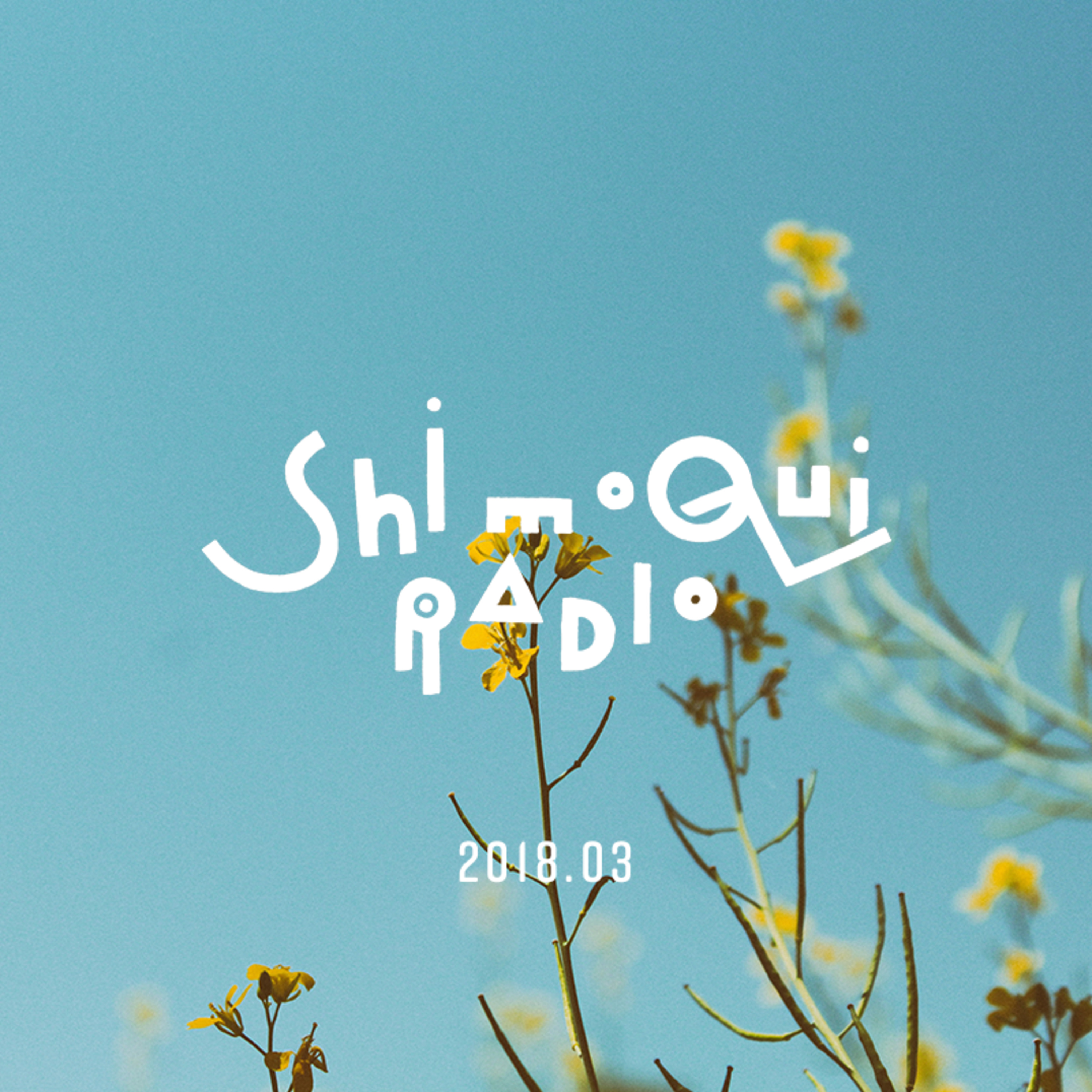 ShimoQuiRadio