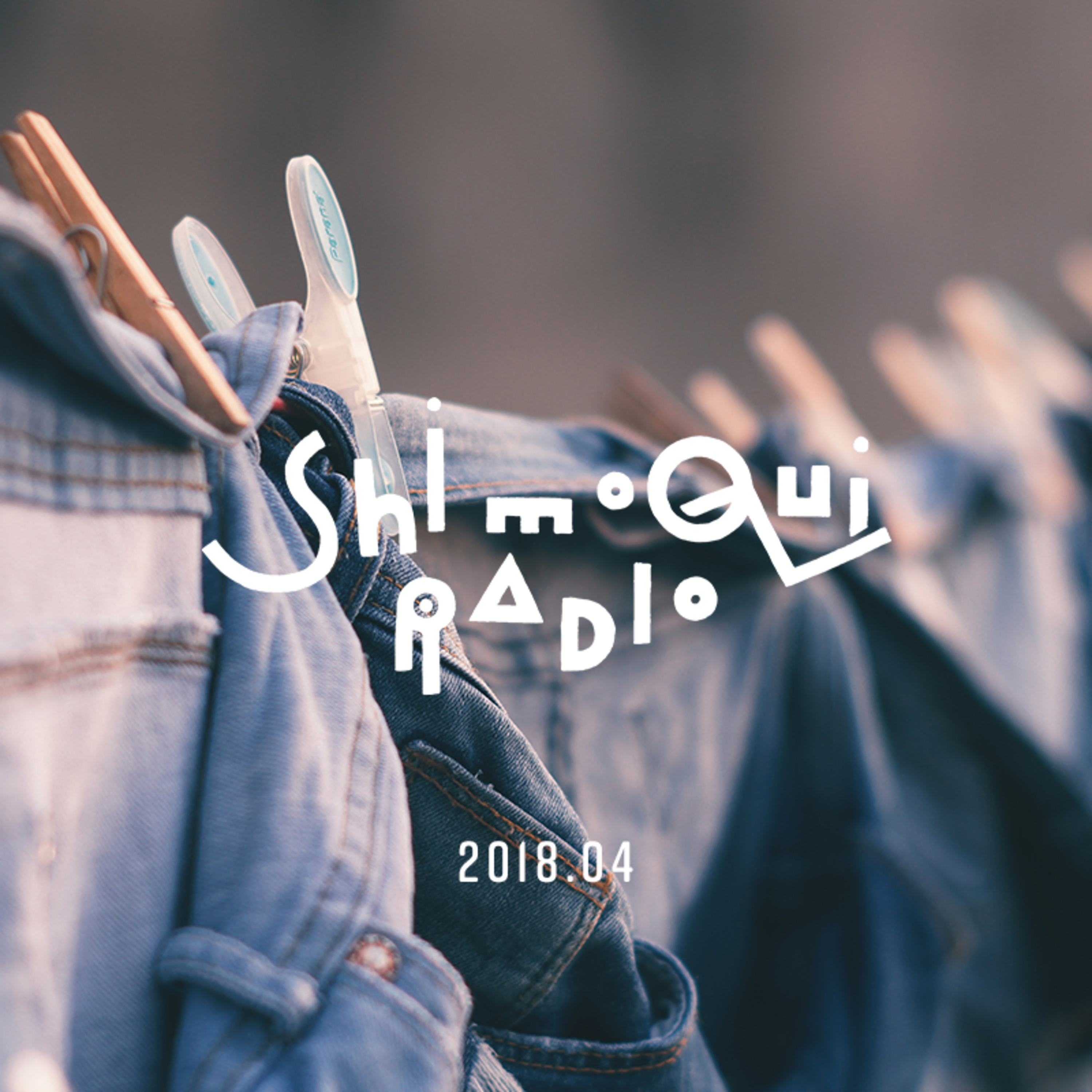 ShimoQuiRadio