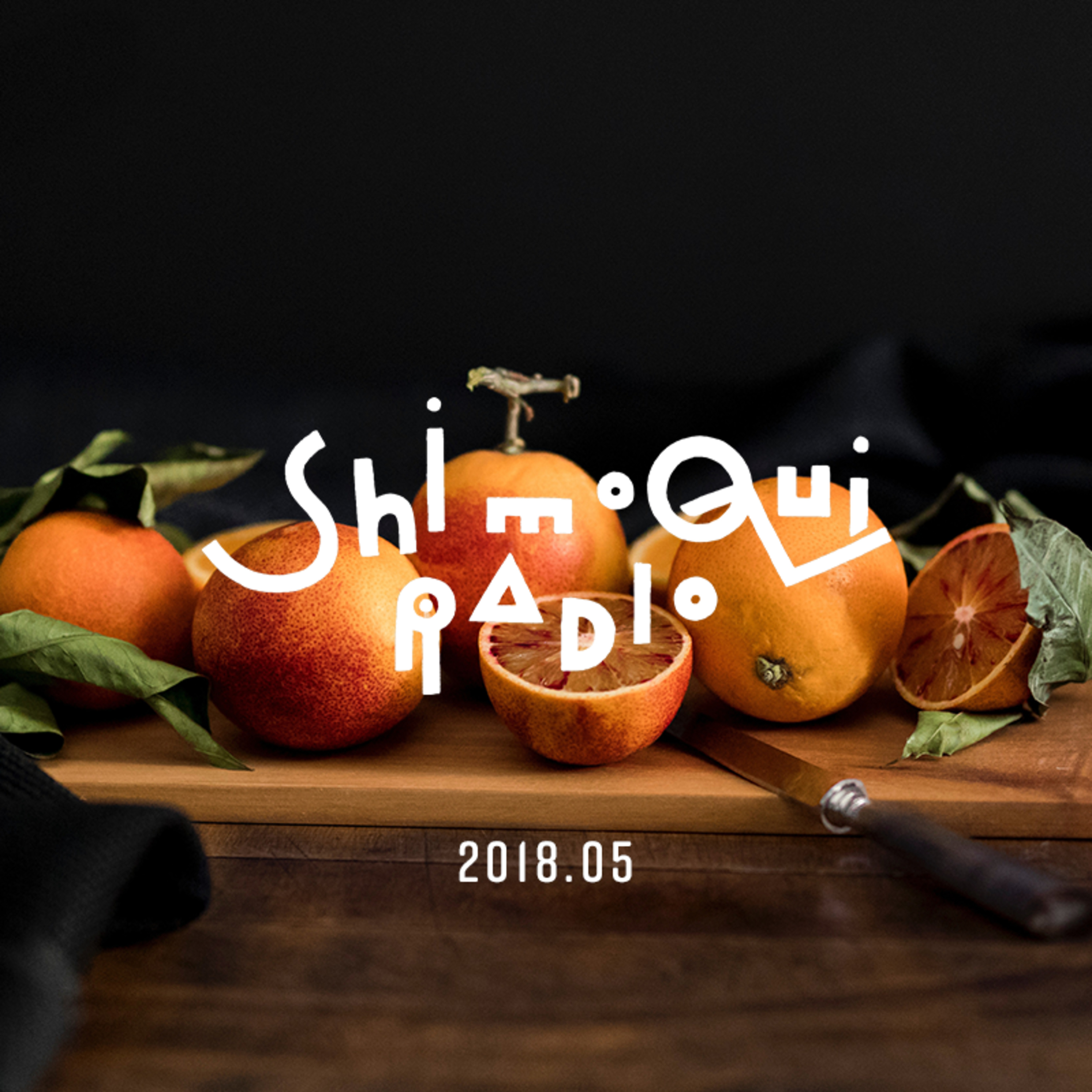 ShimoQuiRadio