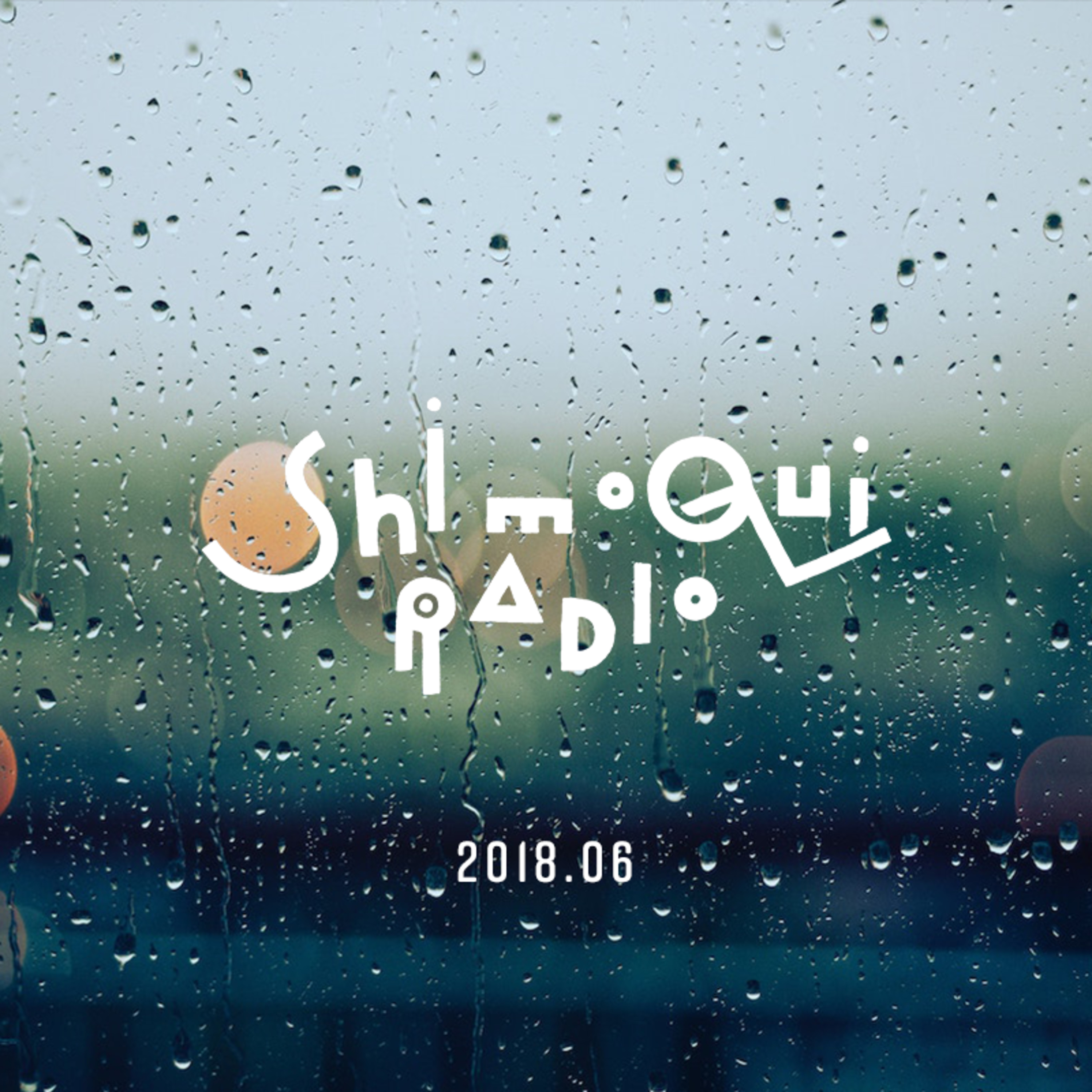 ShimoQuiRadio