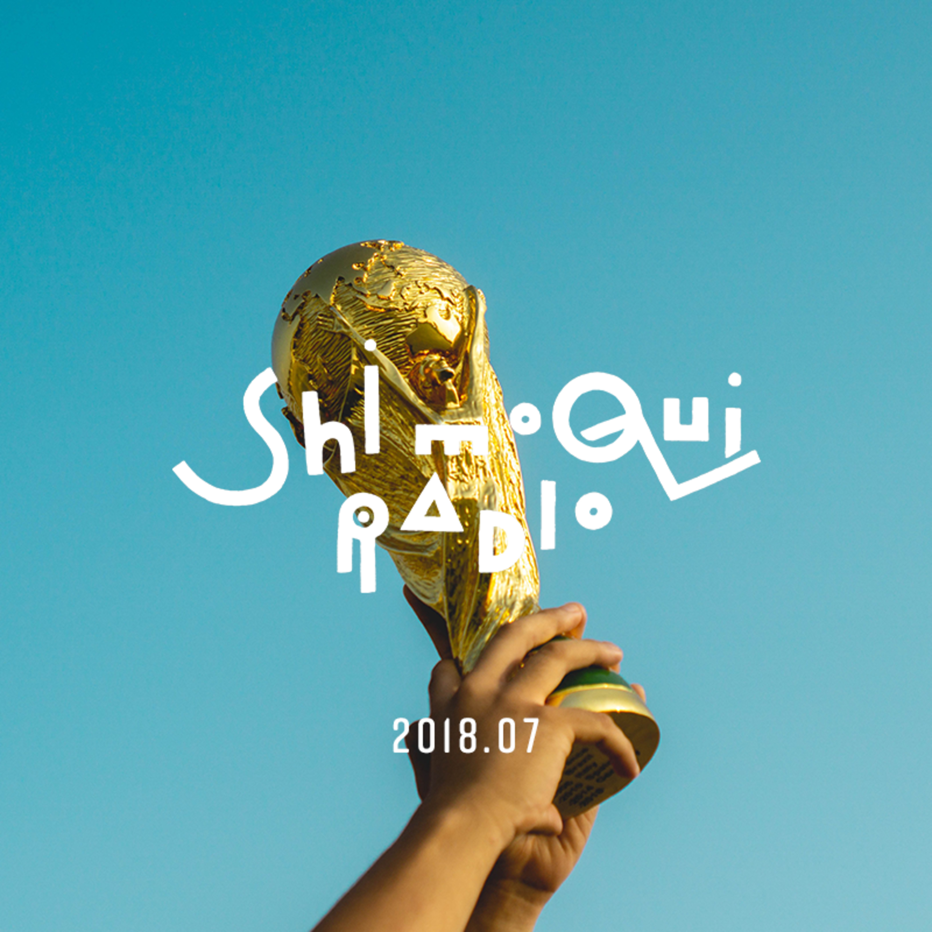 ShimoQuiRadio