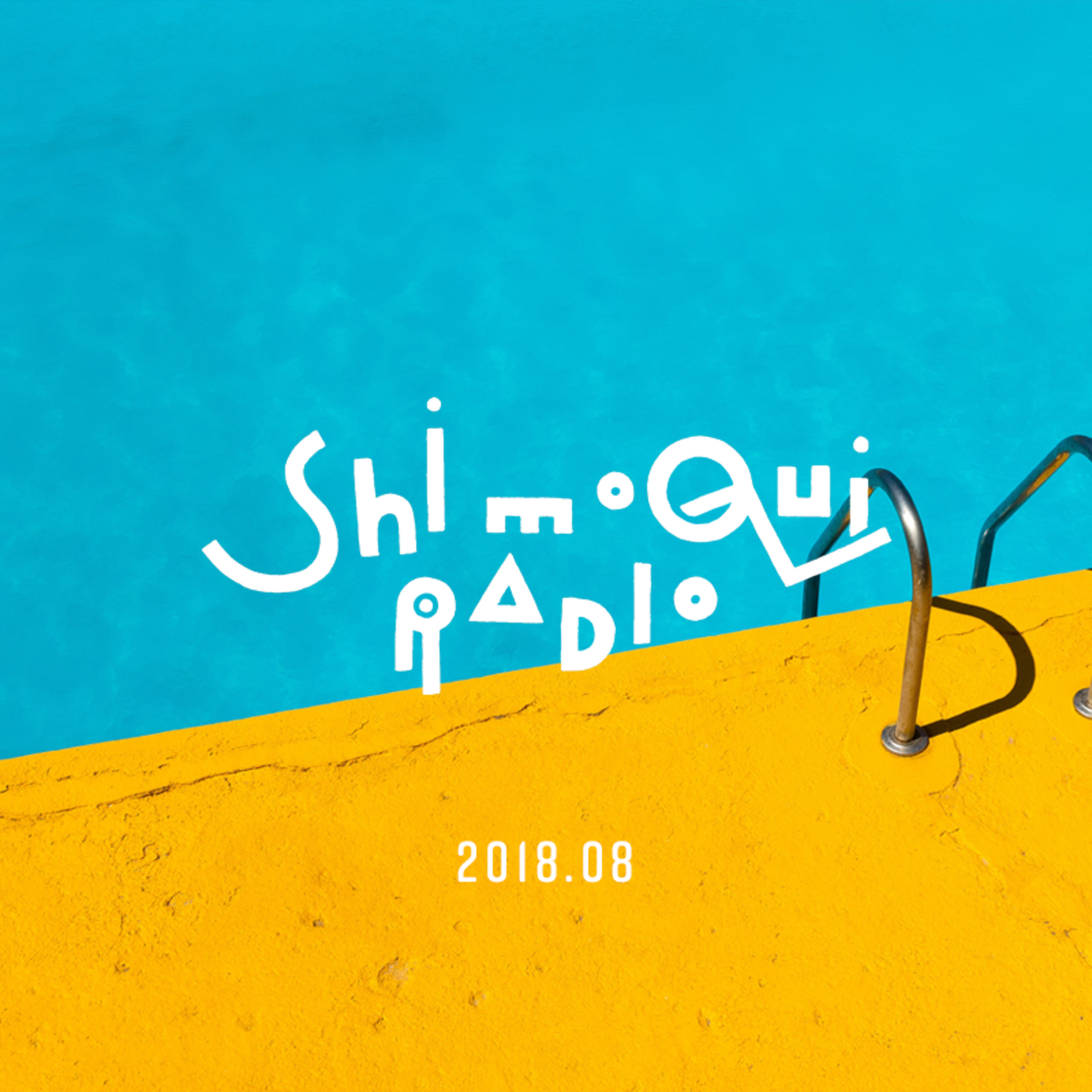 ShimoQuiRadio