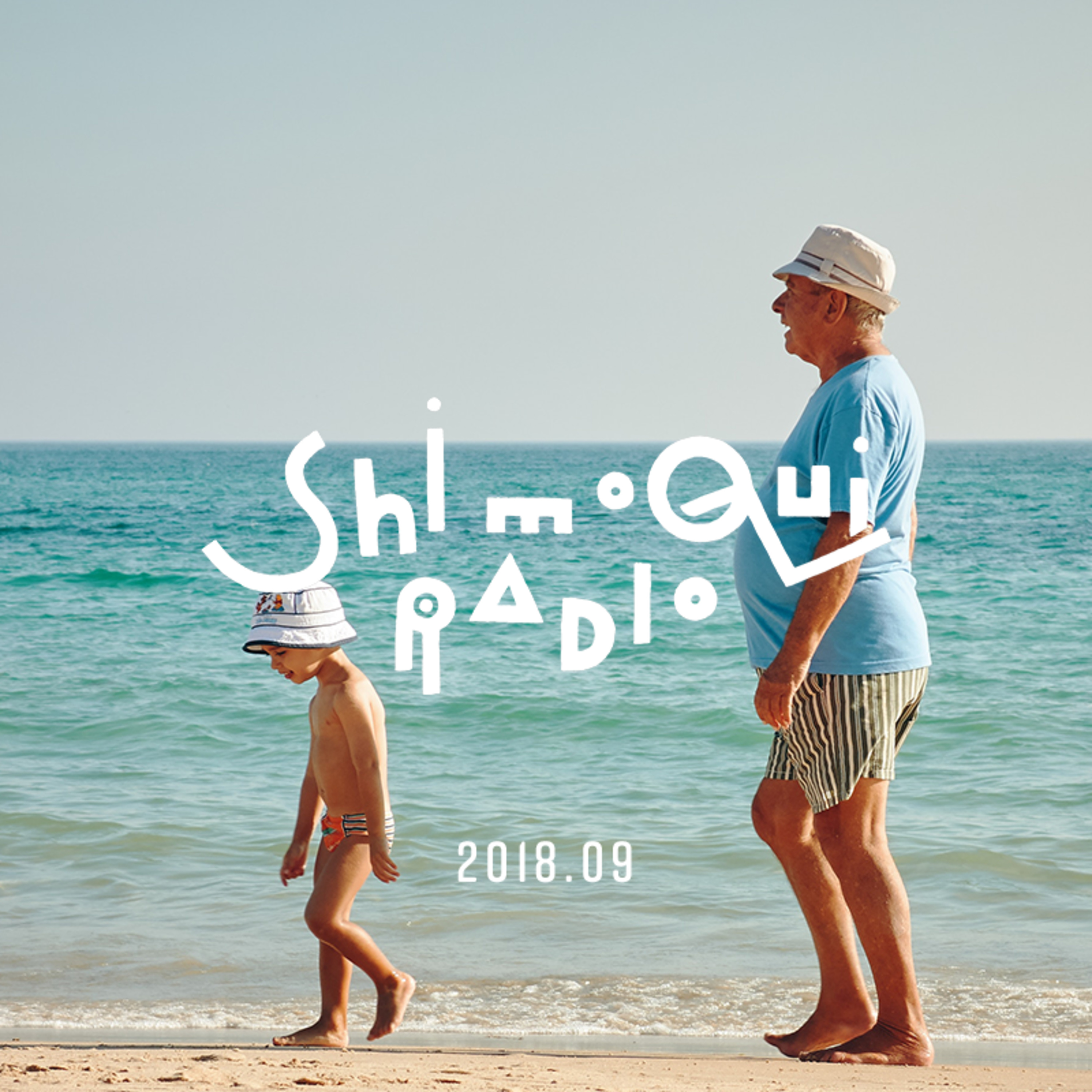 ShimoQuiRadio