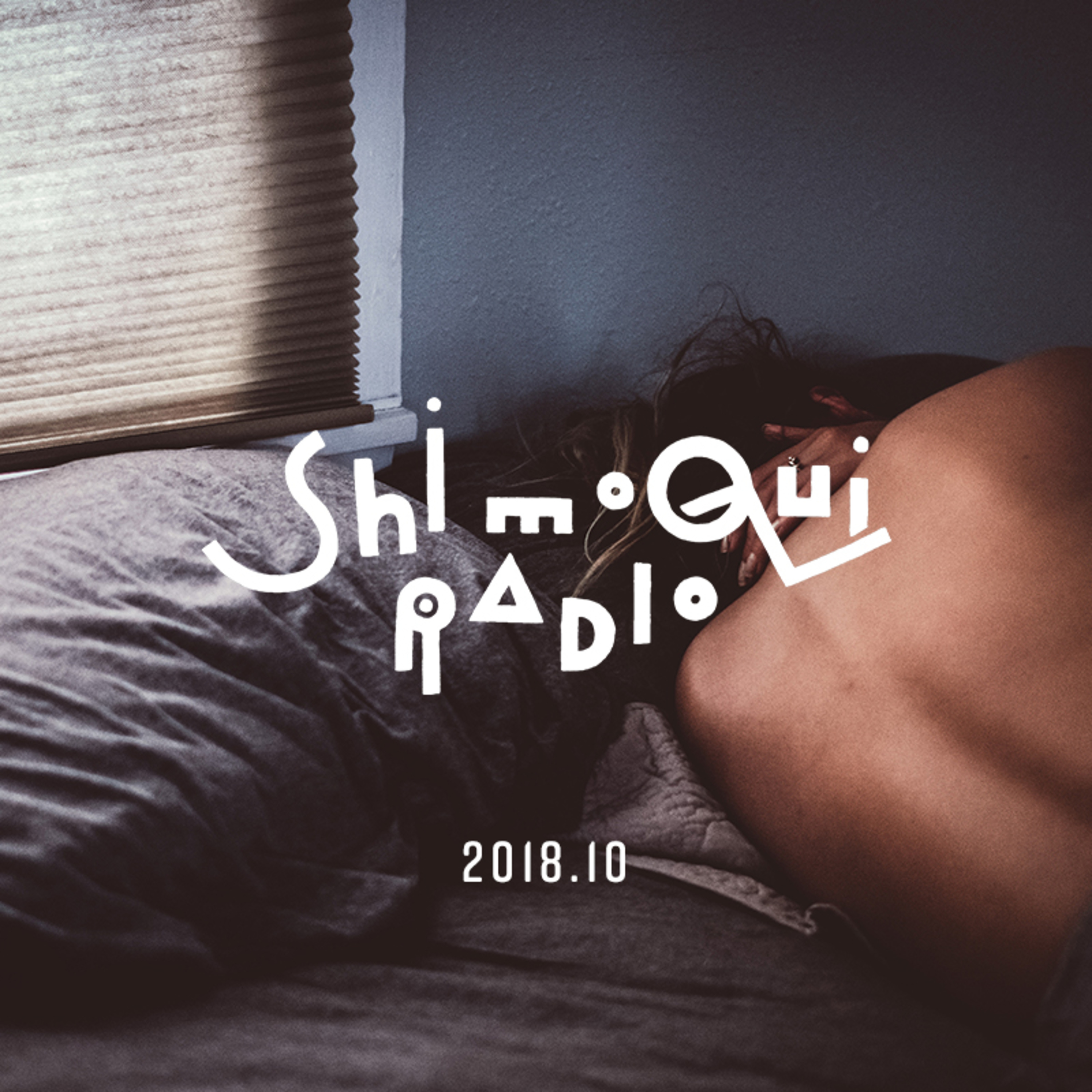 ShimoQuiRadio