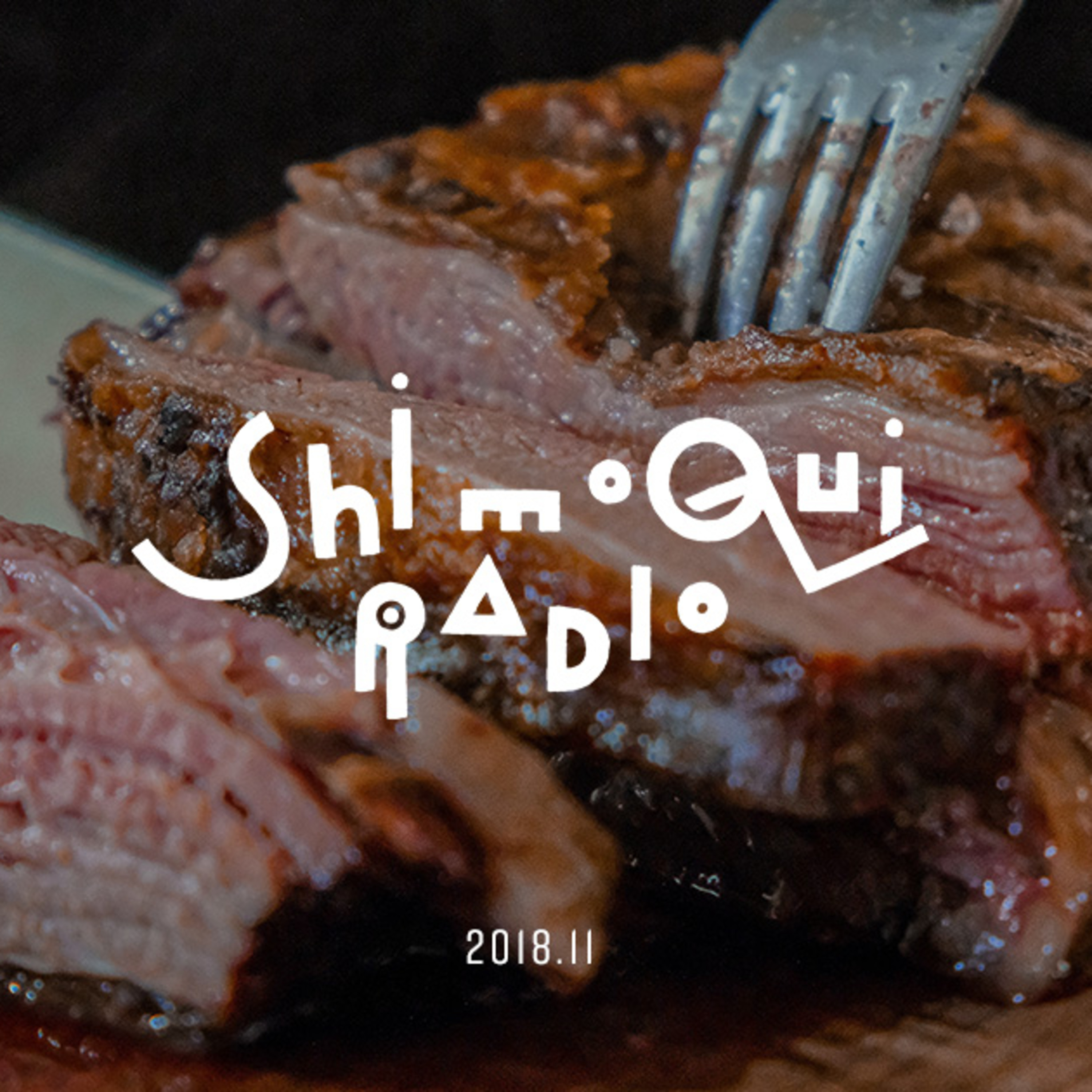 ShimoQuiRadio
