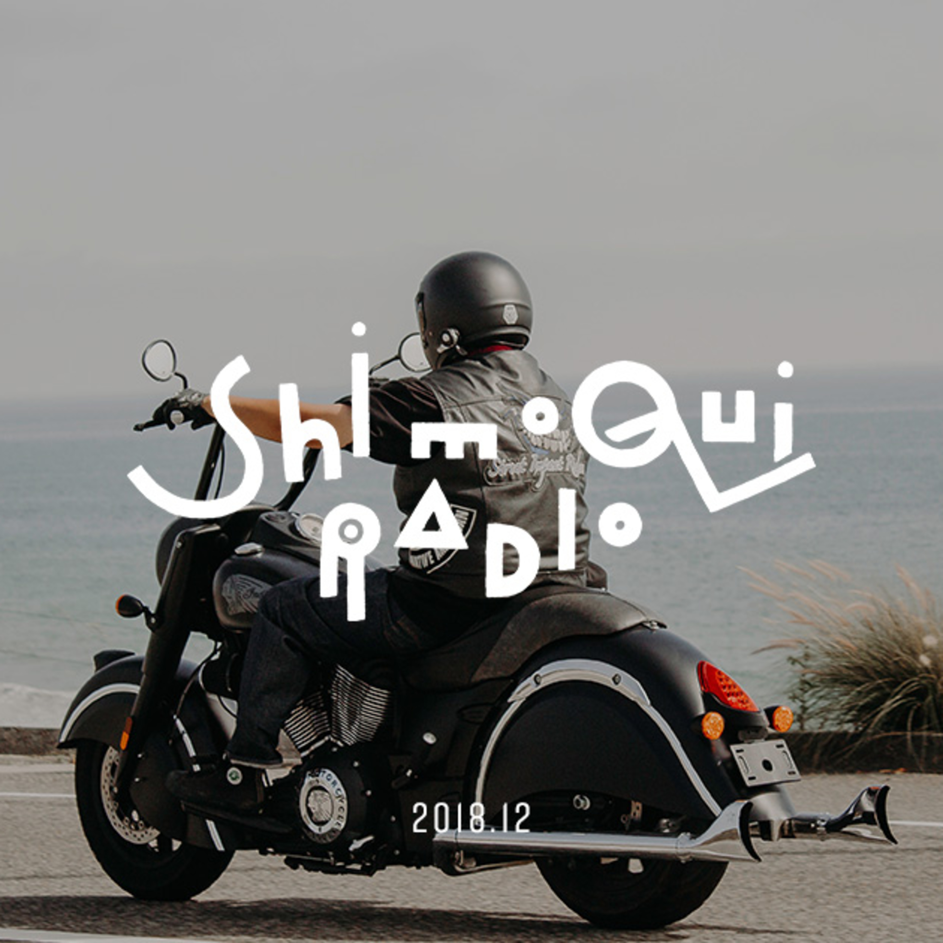 ShimoQuiRadio
