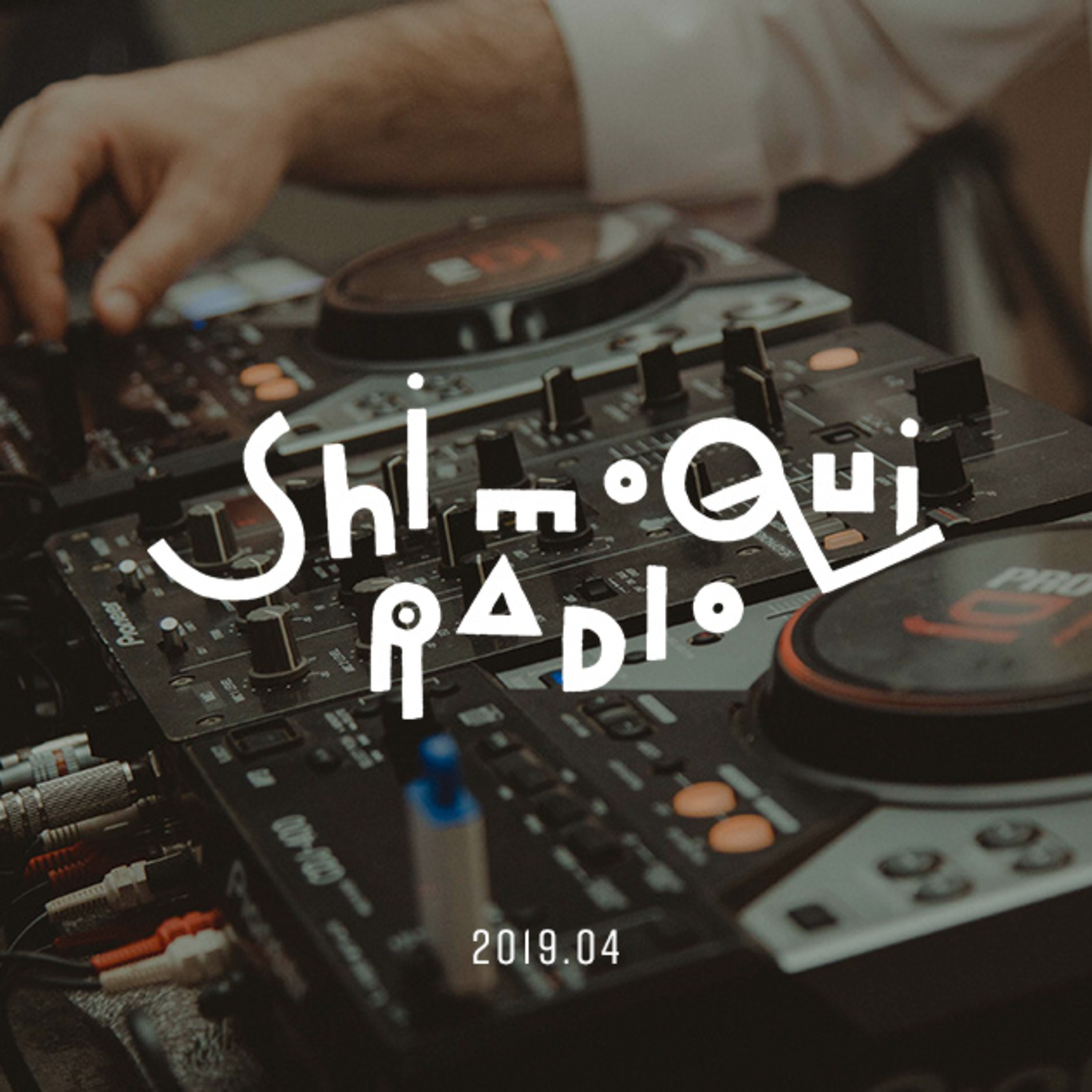 ShimoQuiRadio