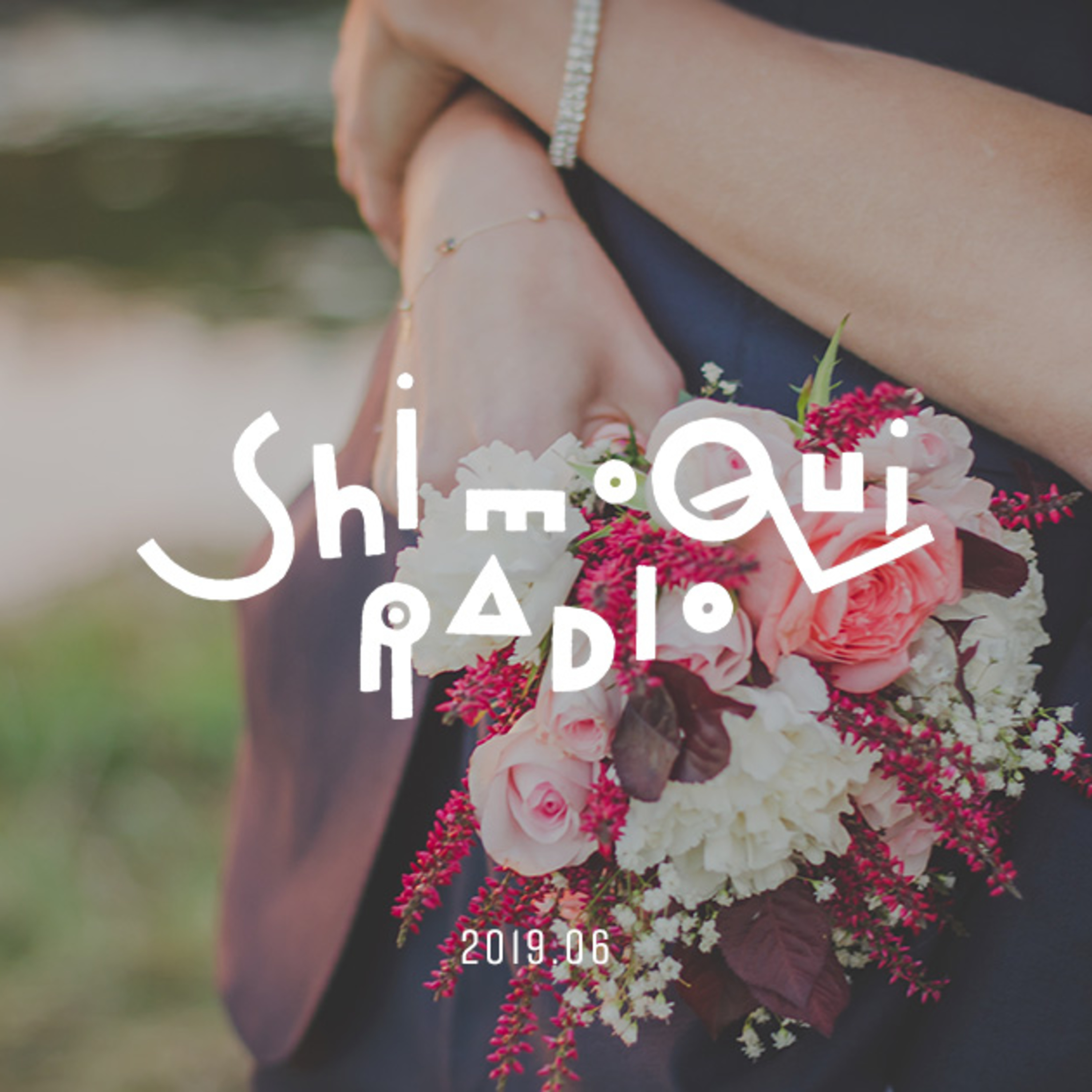 ShimoQuiRadio