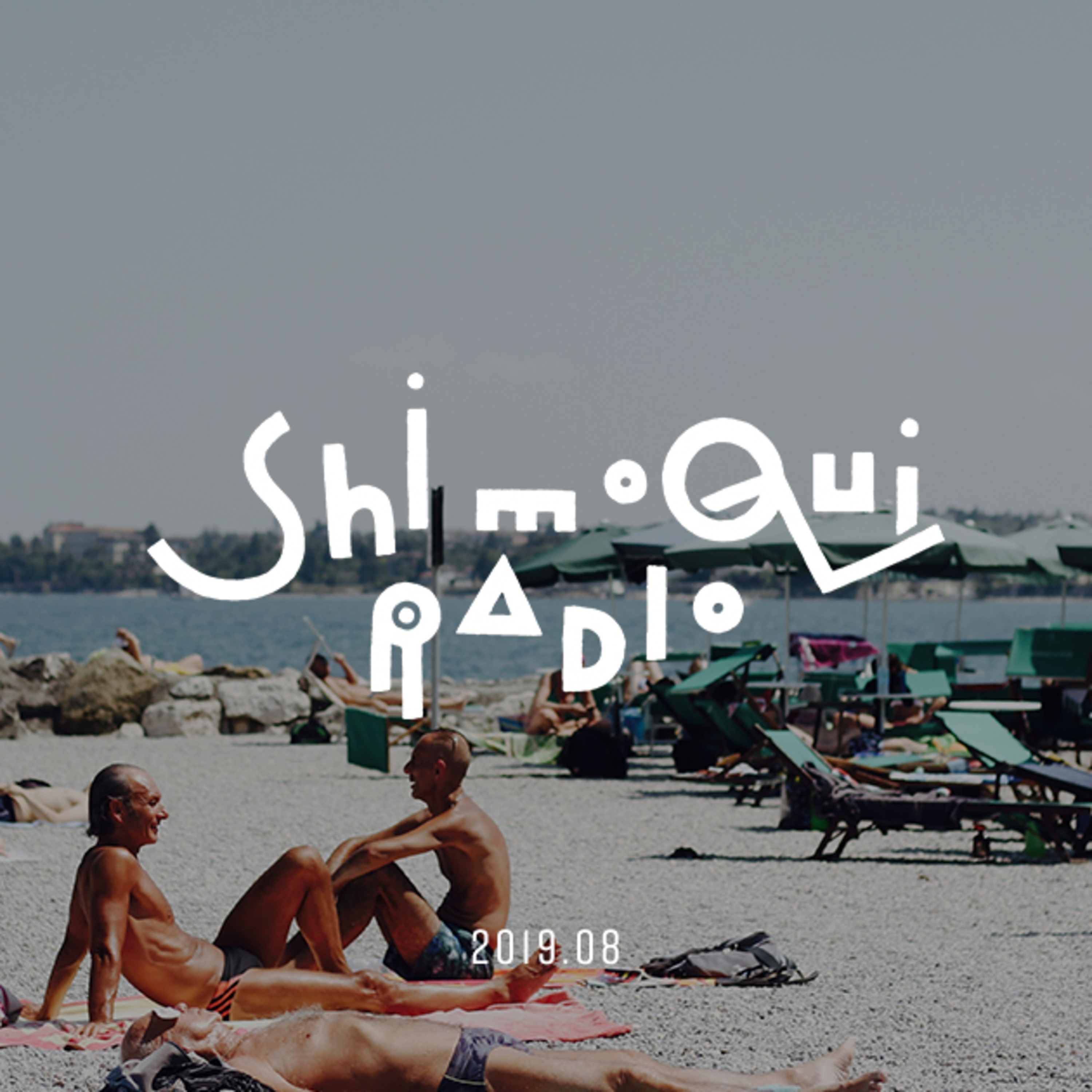 ShimoQuiRadio