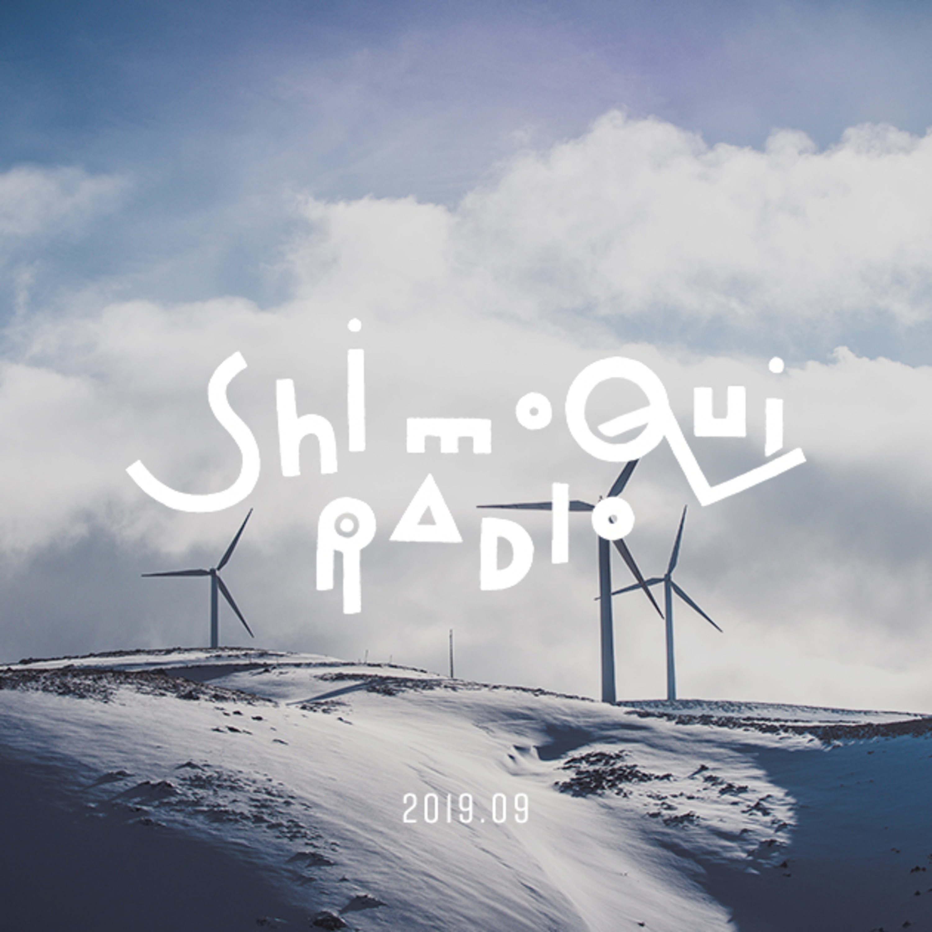 ShimoQuiRadio