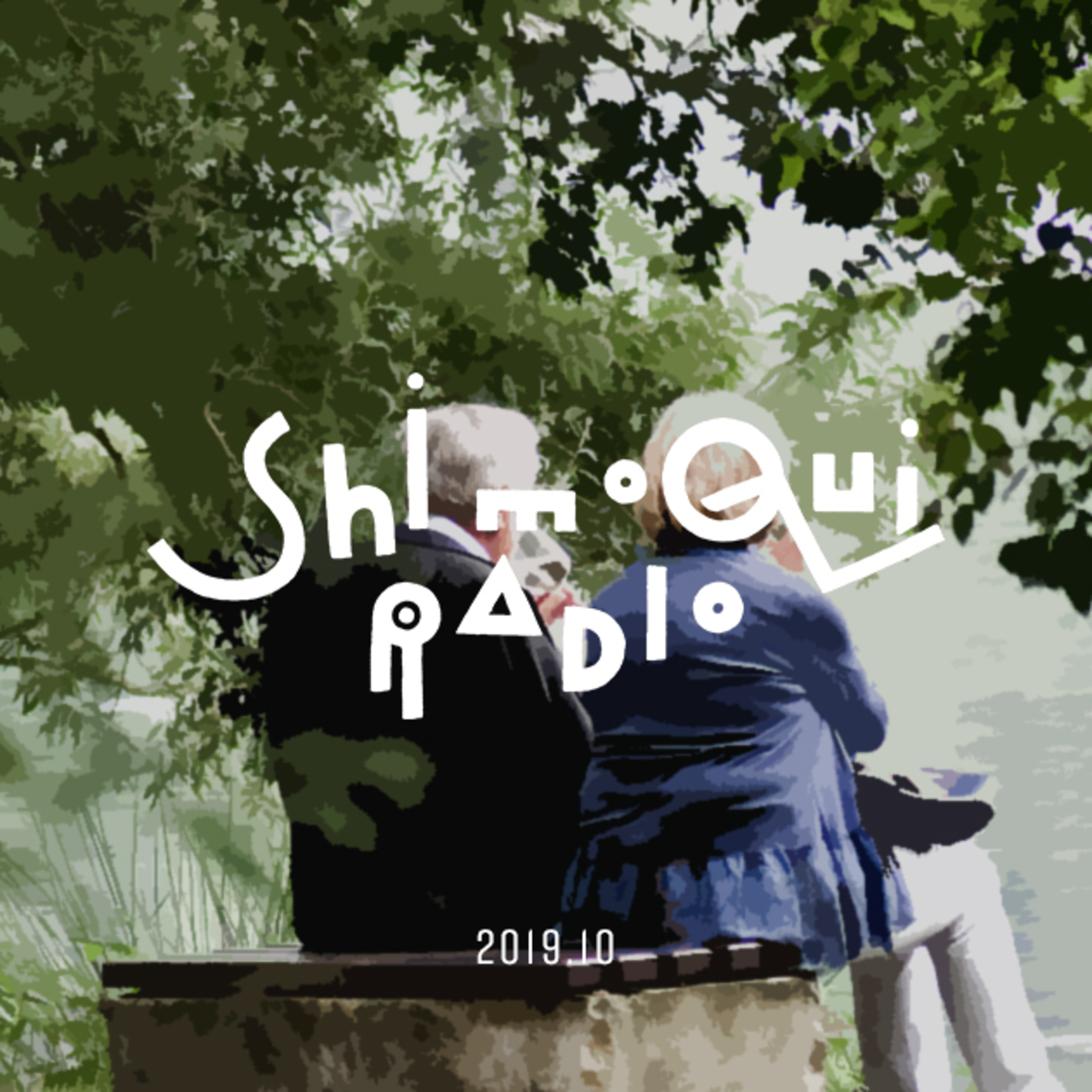ShimoQuiRadio