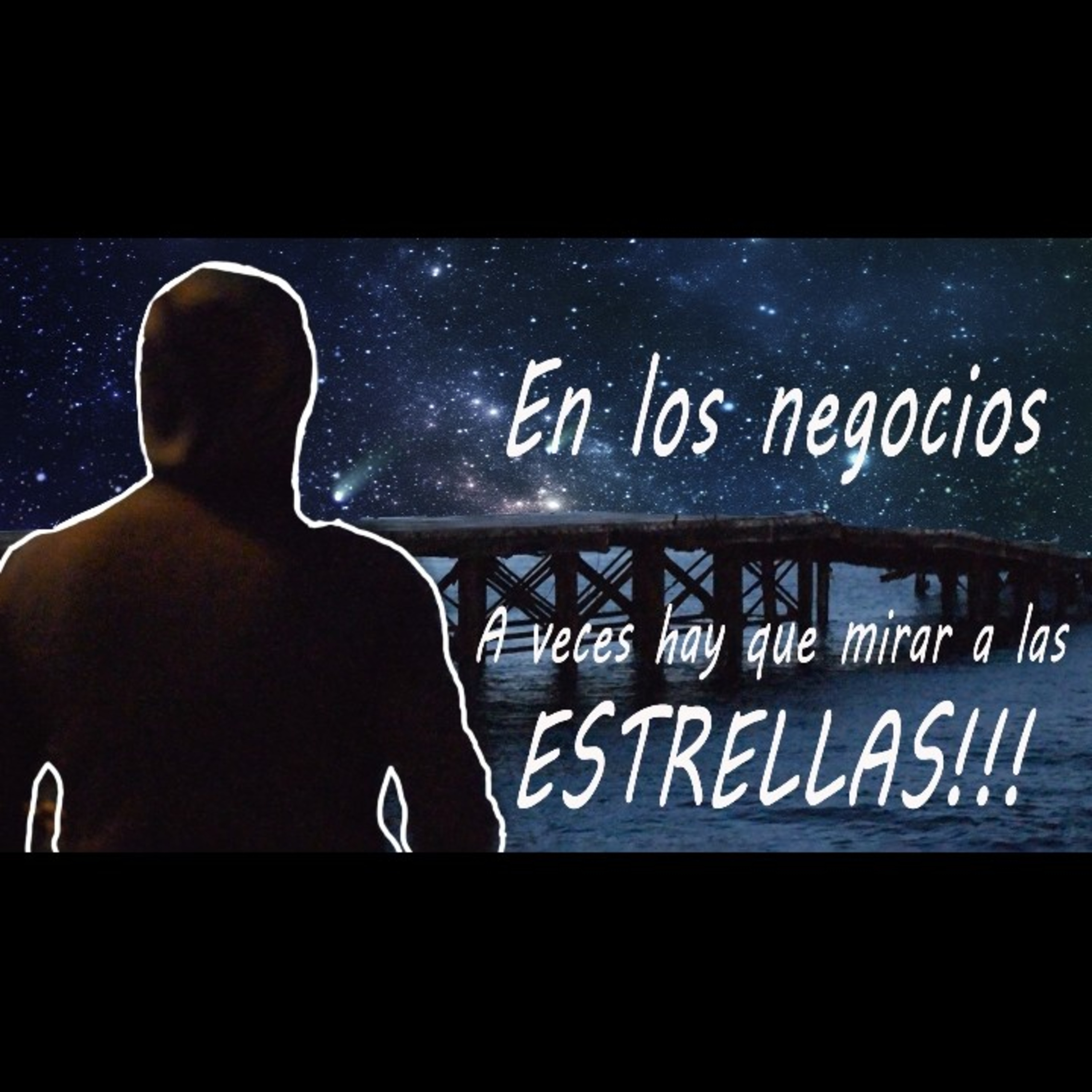 EMPRENDIMIENTO PROFESIONAL