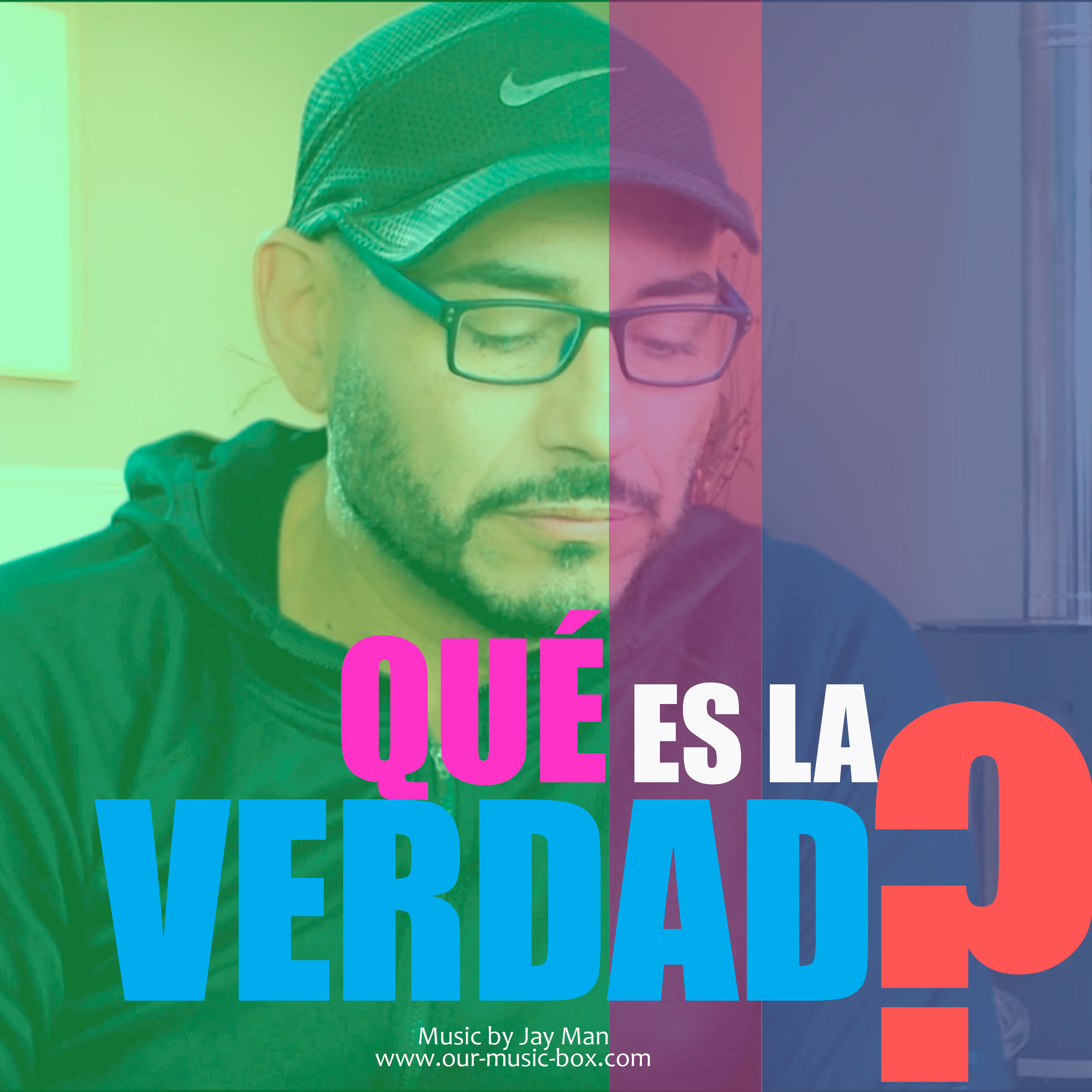 EMPRENDIMIENTO PROFESIONAL