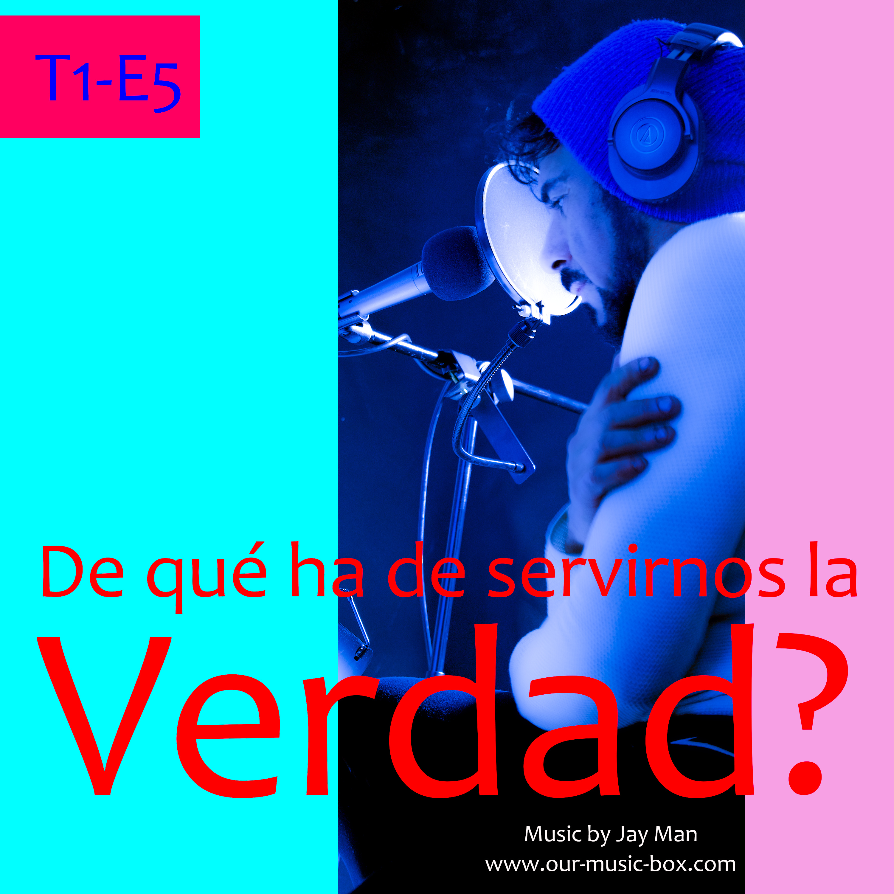 EMPRENDIMIENTO PROFESIONAL