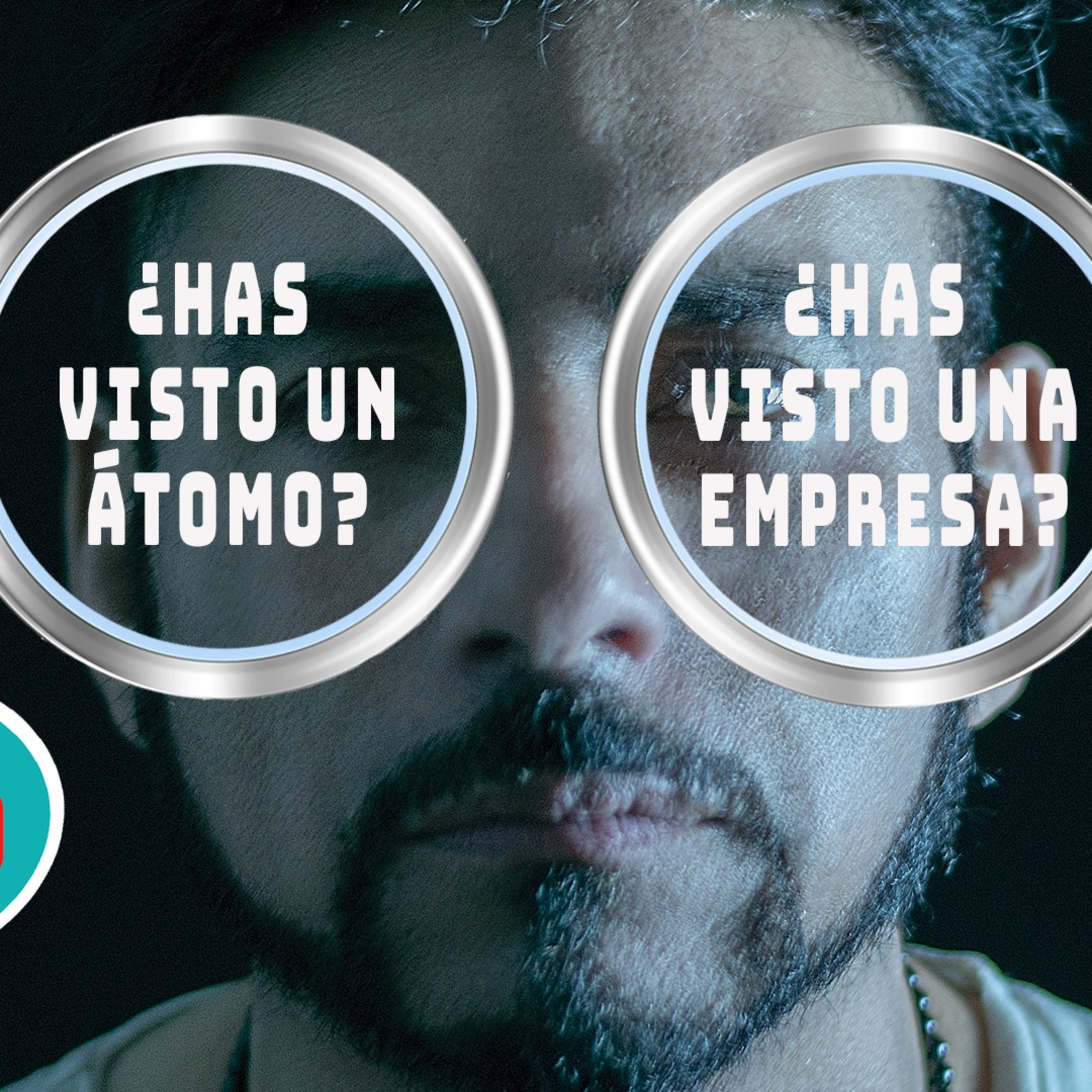 EMPRENDIMIENTO PROFESIONAL