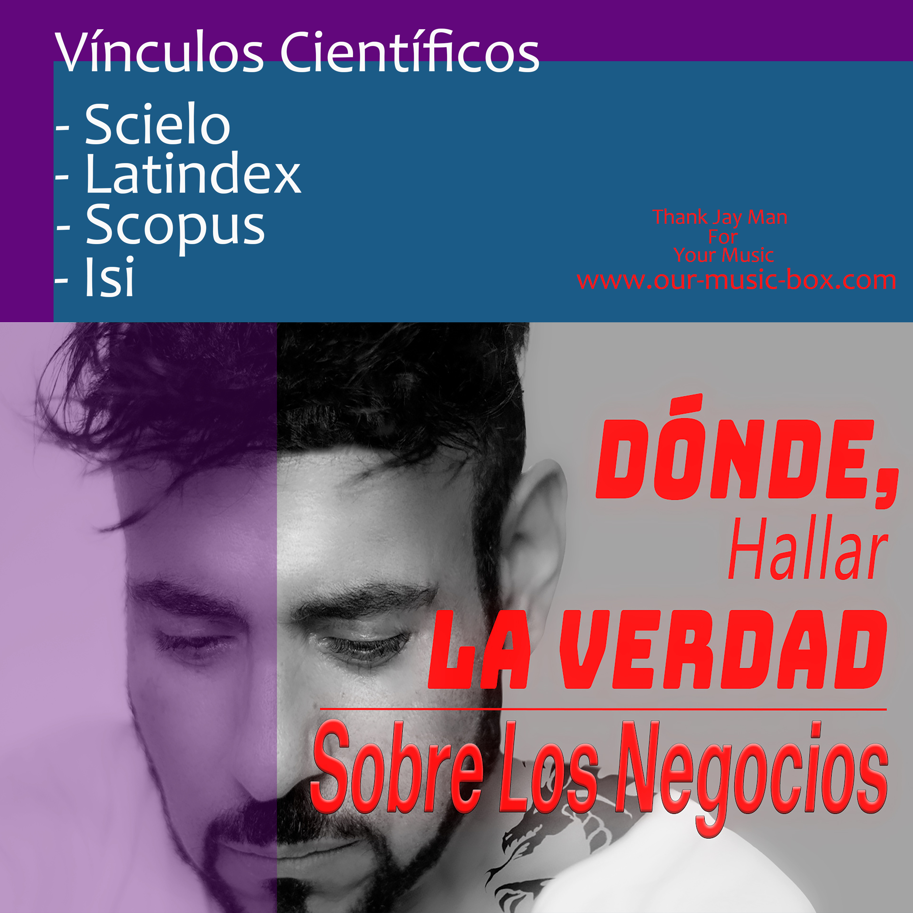 EMPRENDIMIENTO PROFESIONAL