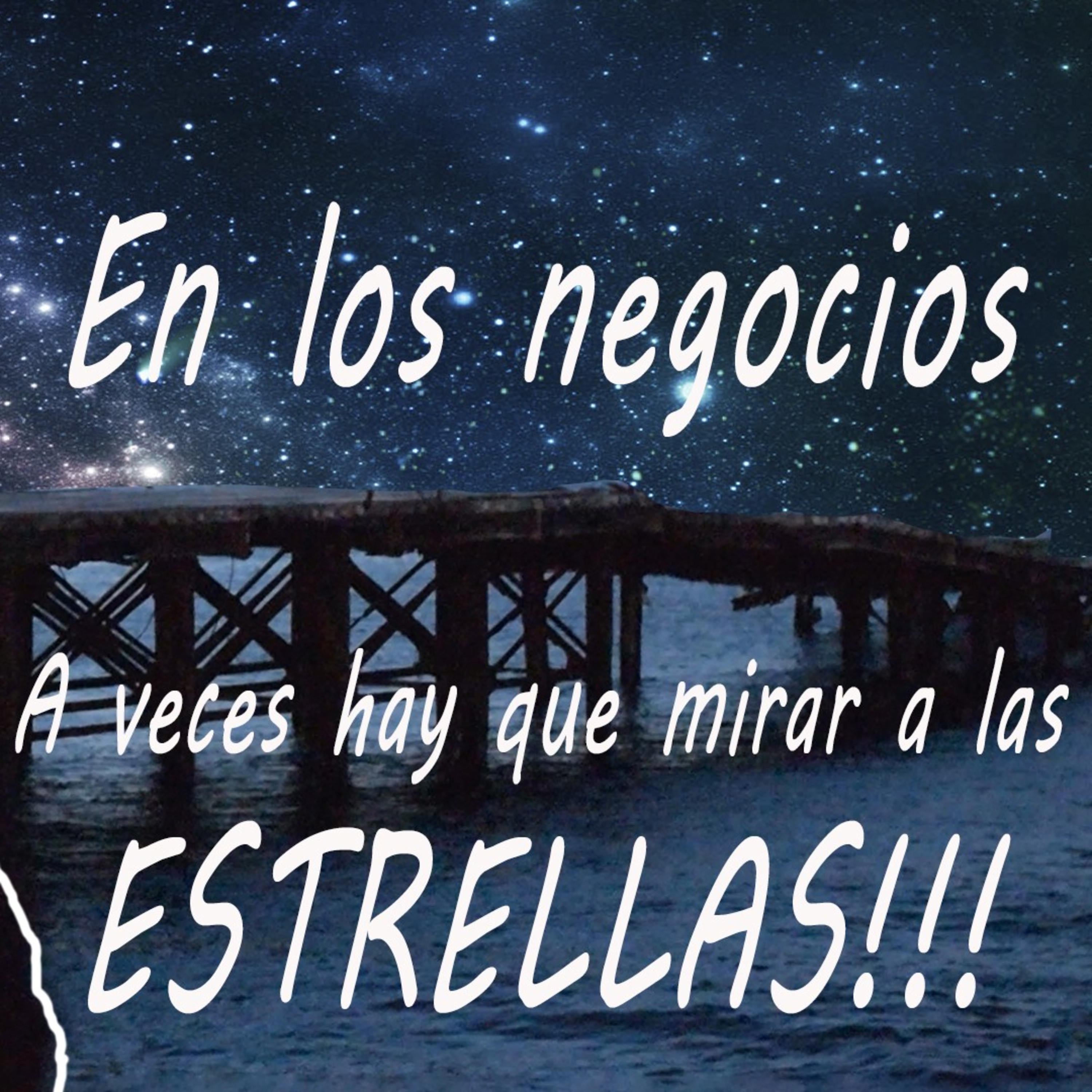 EMPRENDIMIENTO PROFESIONAL