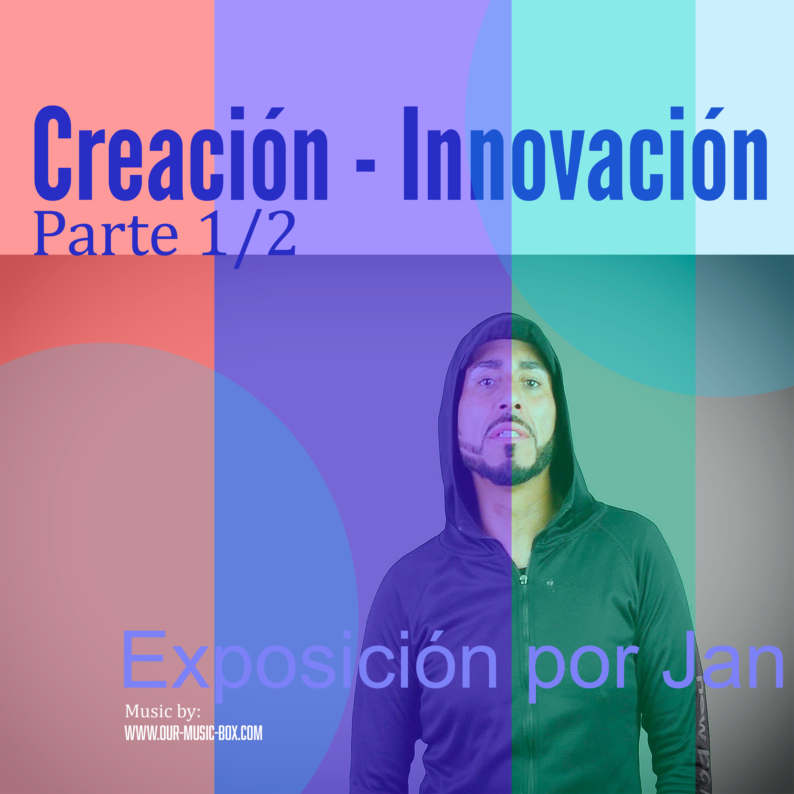 EMPRENDIMIENTO PROFESIONAL