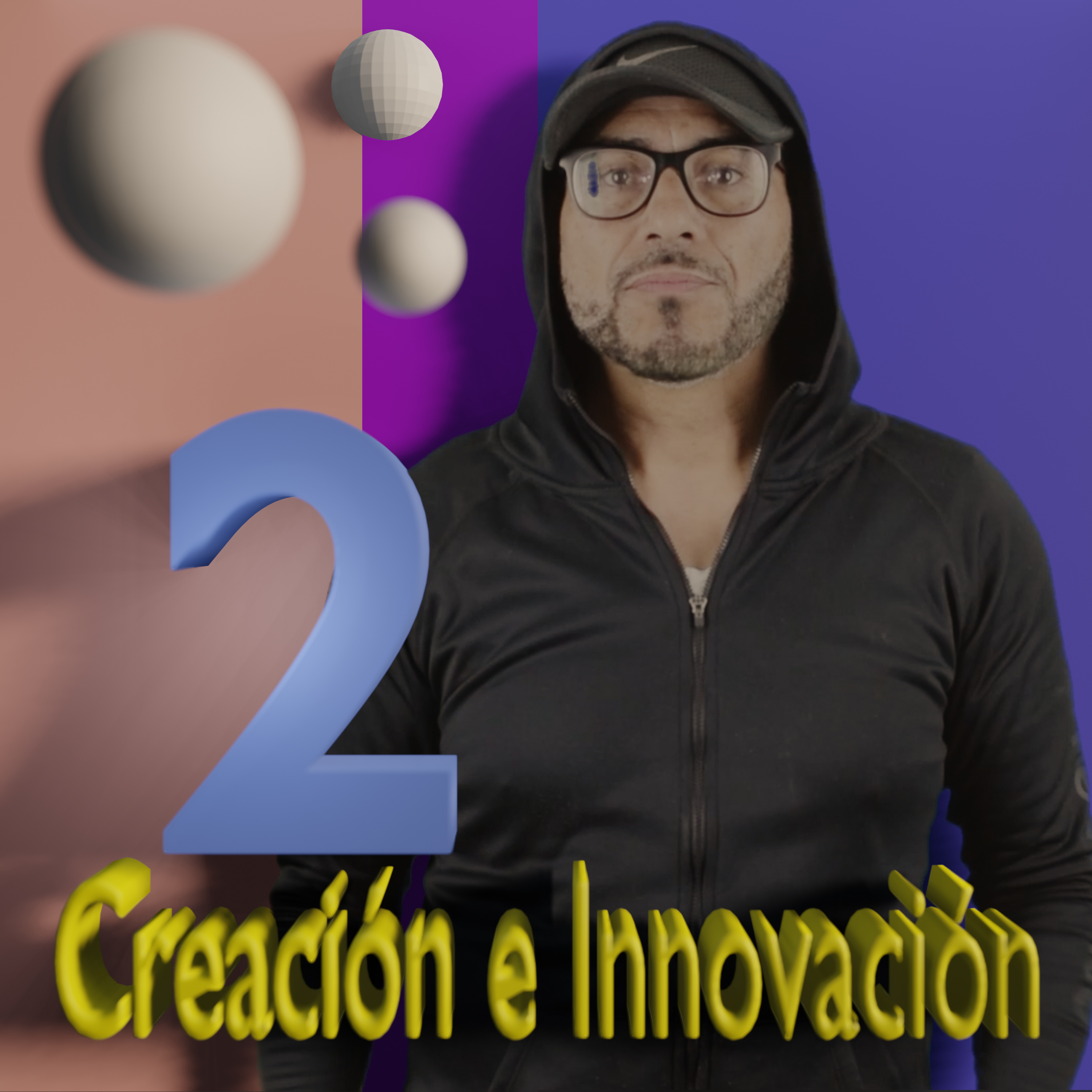 EMPRENDIMIENTO PROFESIONAL