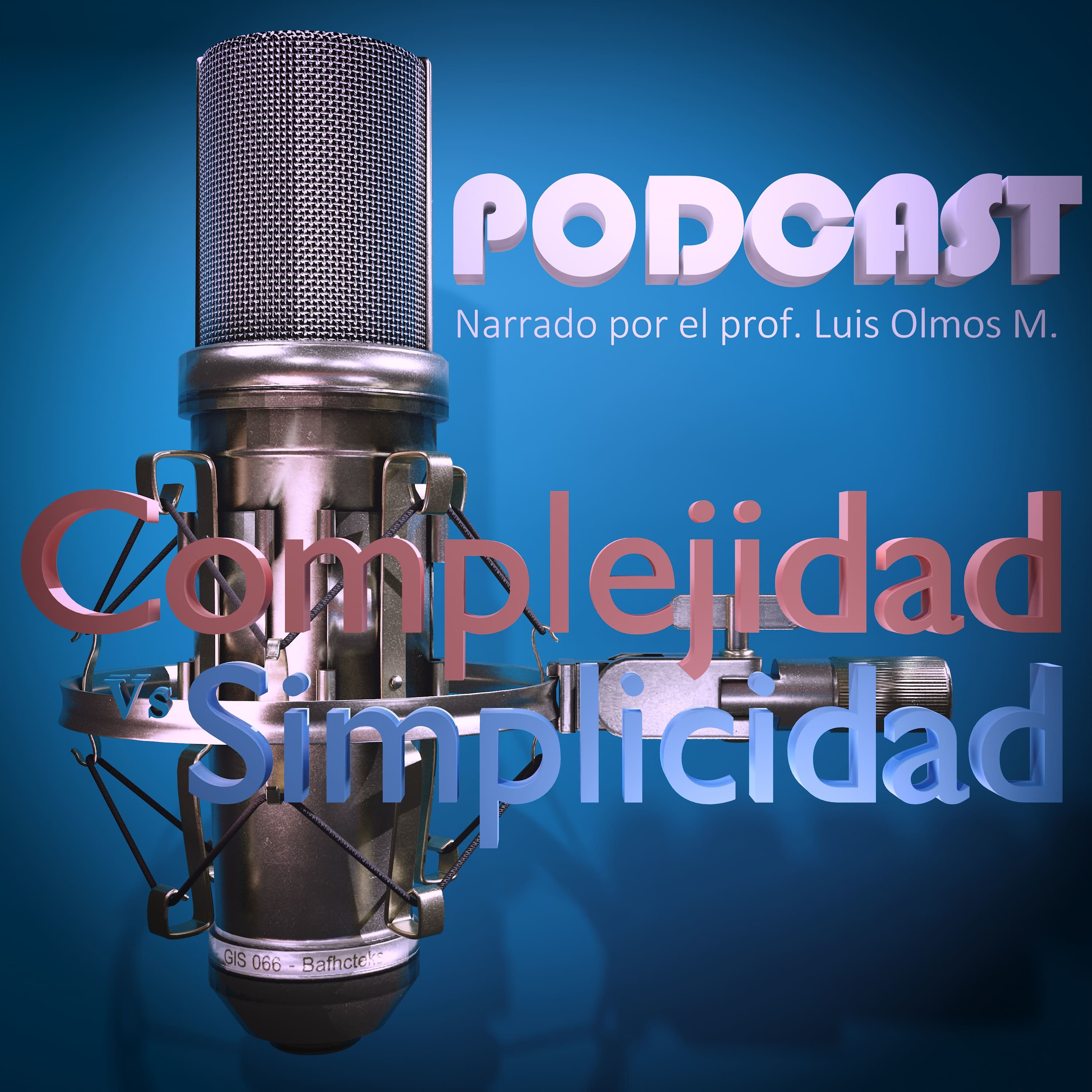 EMPRENDIMIENTO PROFESIONAL