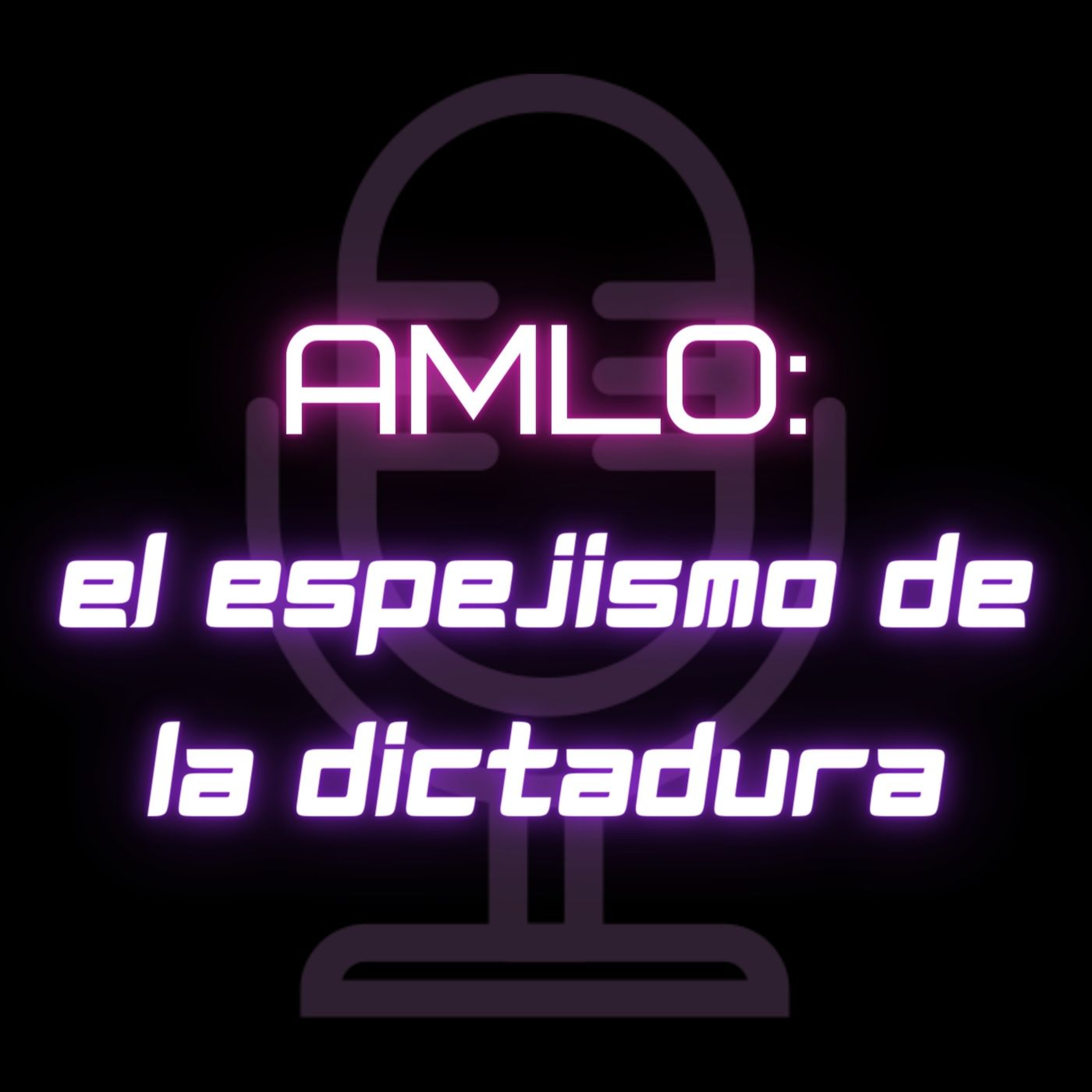 El Plumero