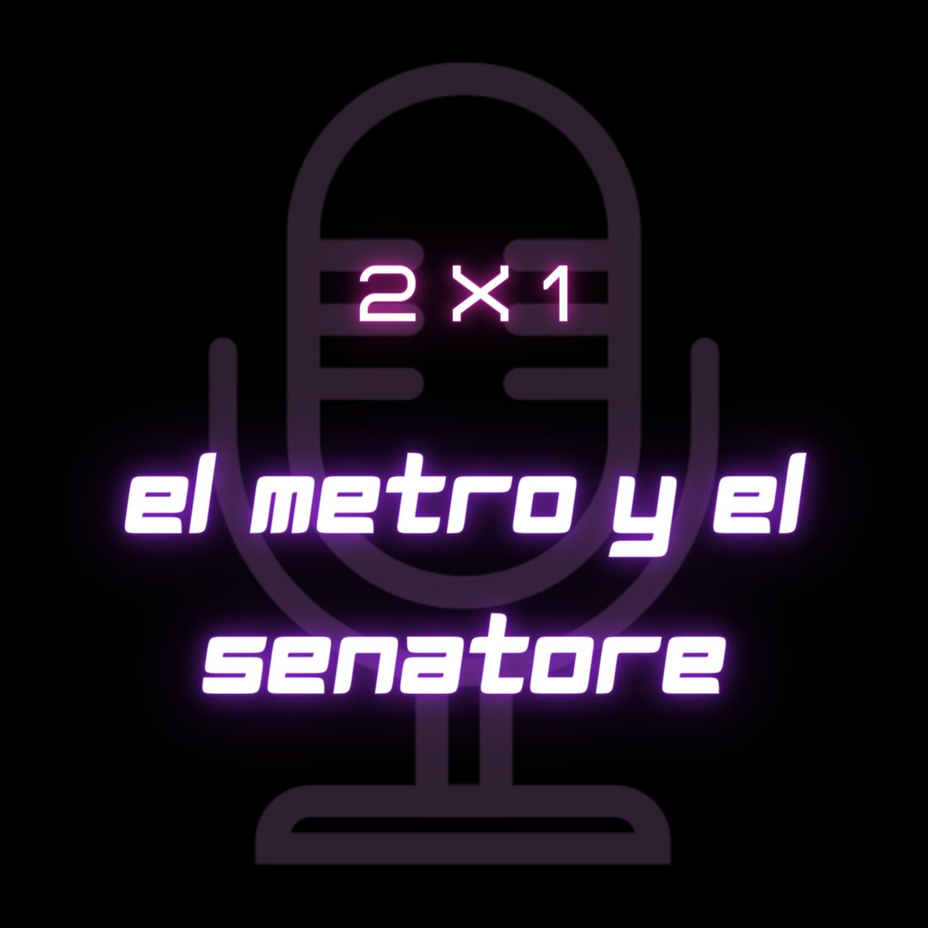 El Plumero