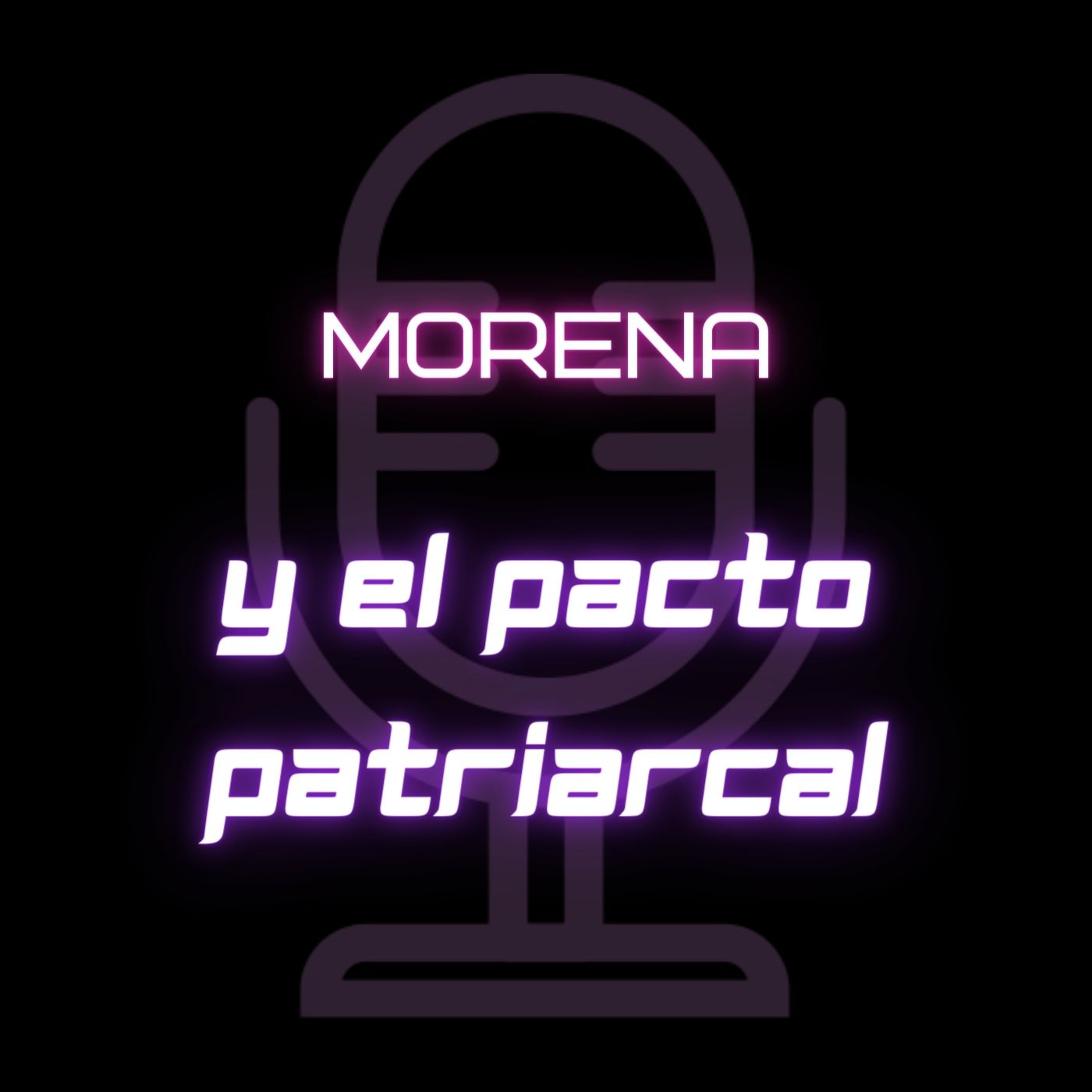 El Plumero