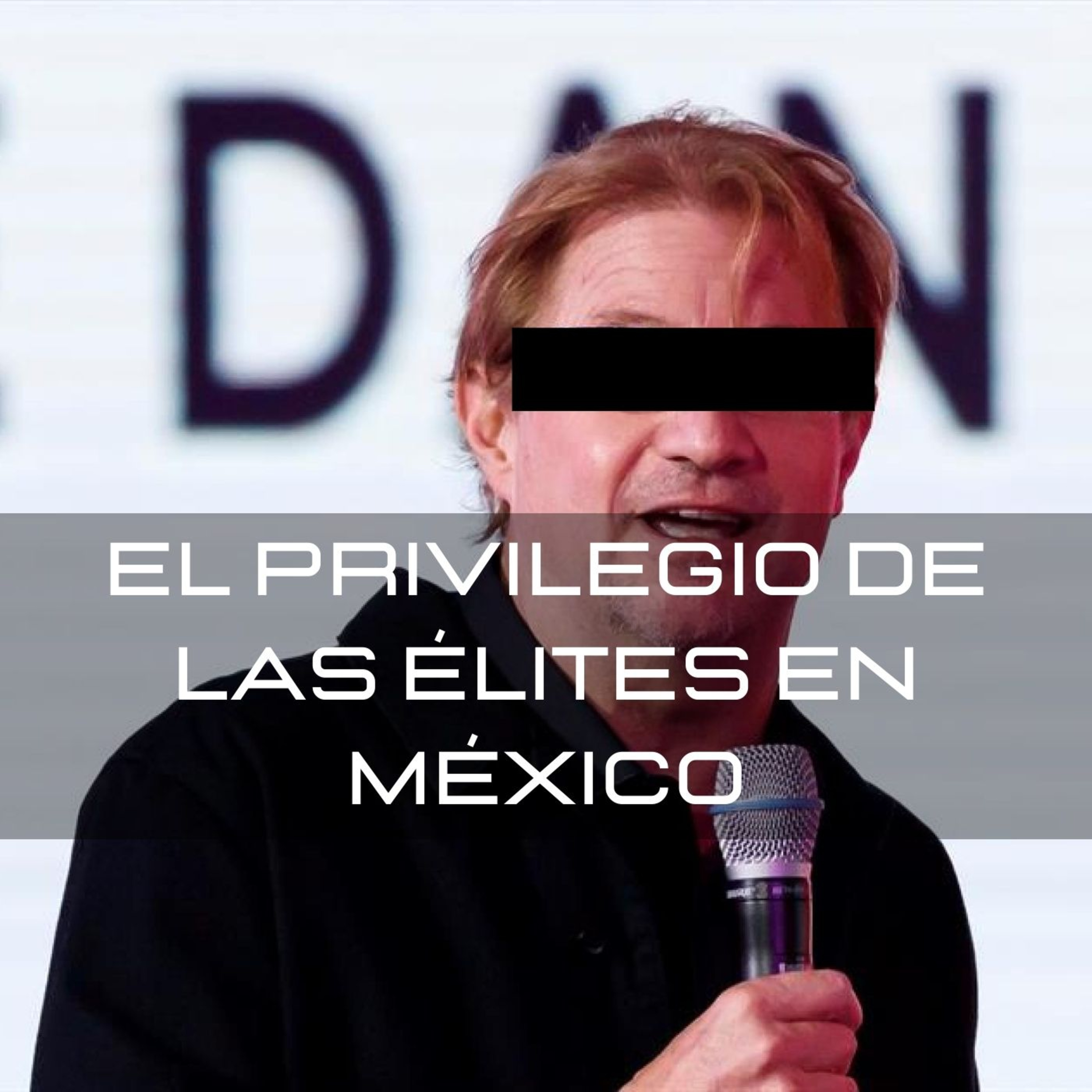El Plumero